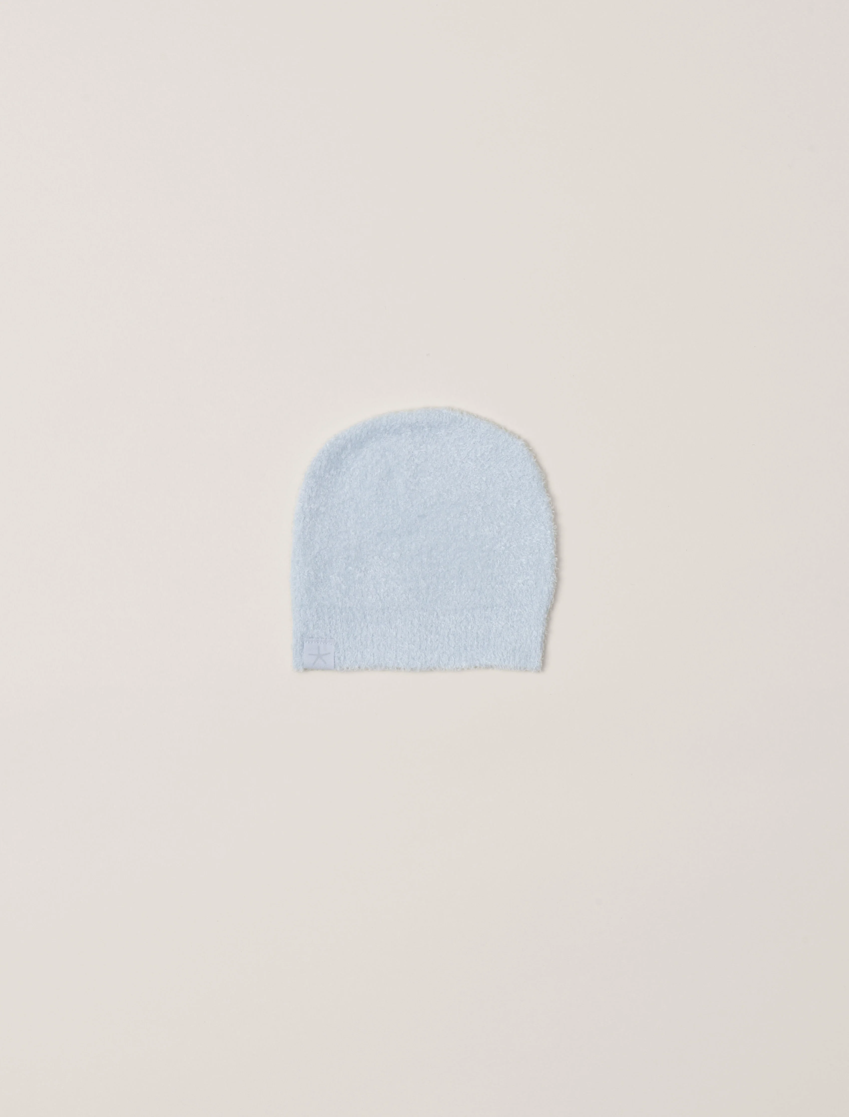 CozyChic Lite® Infant Beanie - Image 6