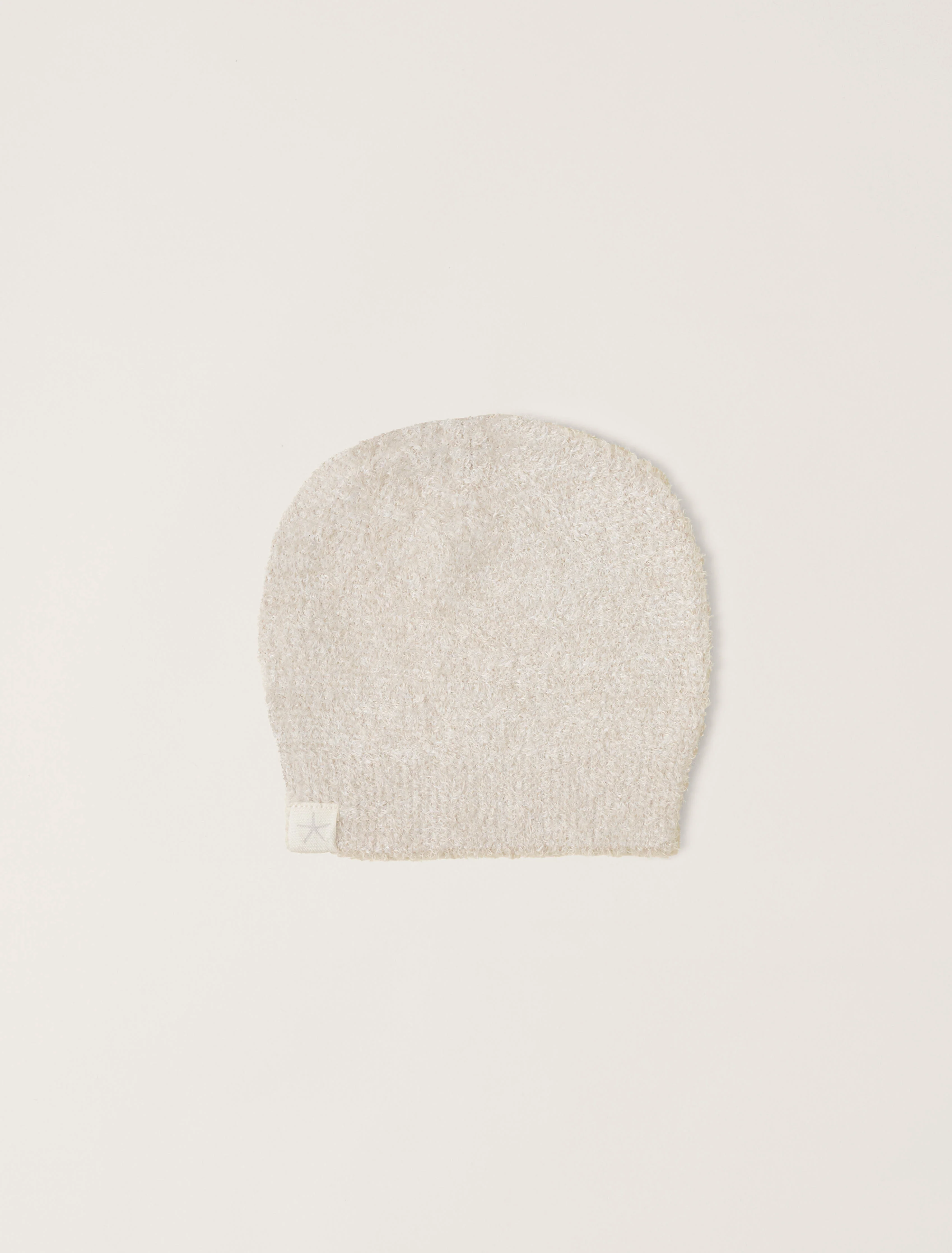 CozyChic Lite® Infant Beanie - Image 7