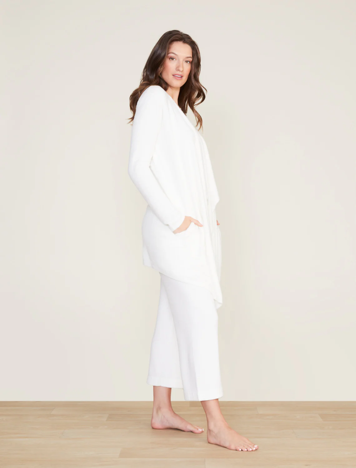 CozyChic Lite® Island Wrap - Image 2