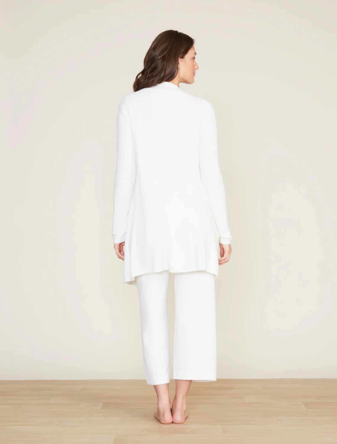 CozyChic Lite® Island Wrap - Image 3