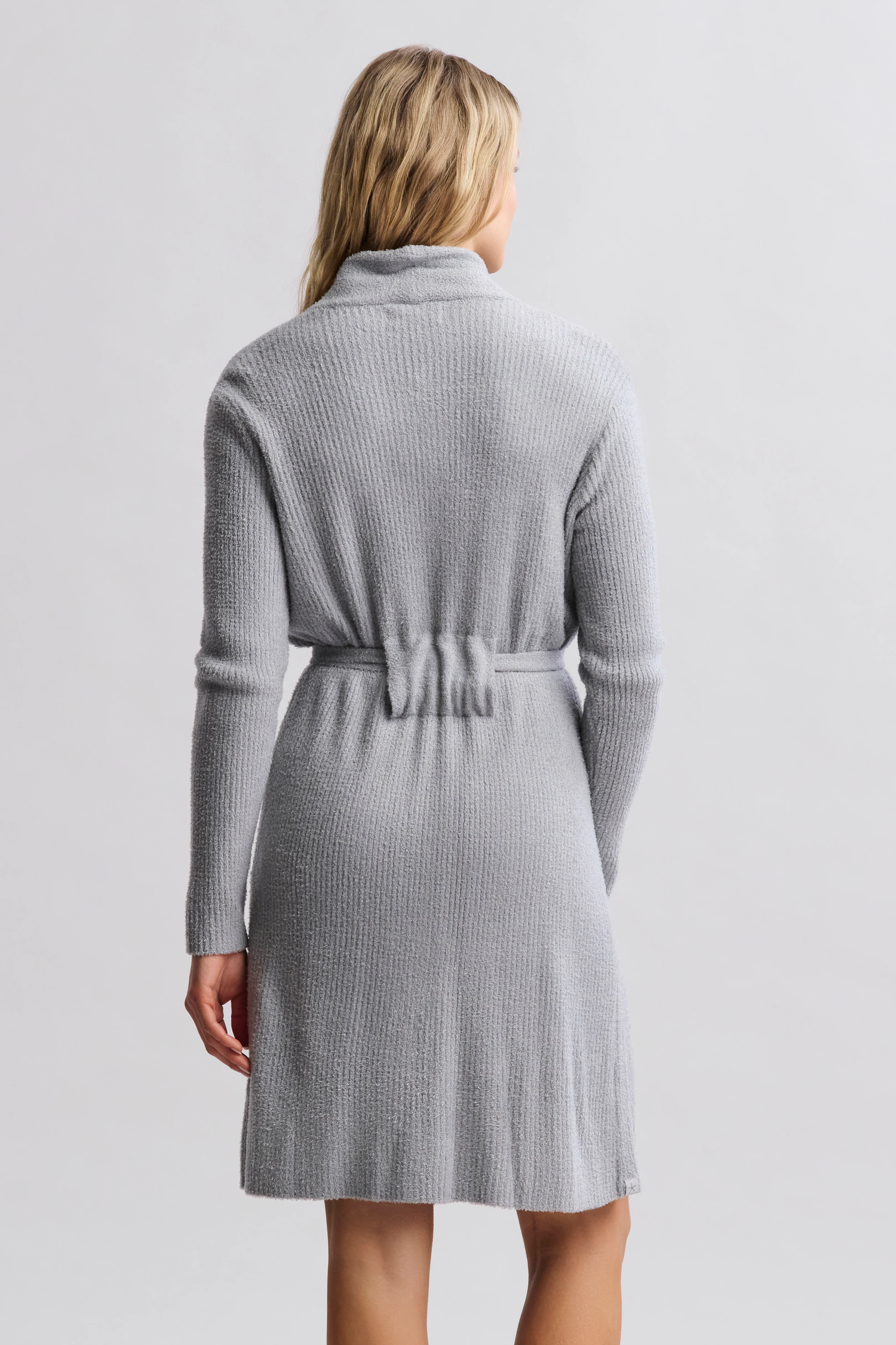 CozyChic Lite® Ribbed Robe - Image 3