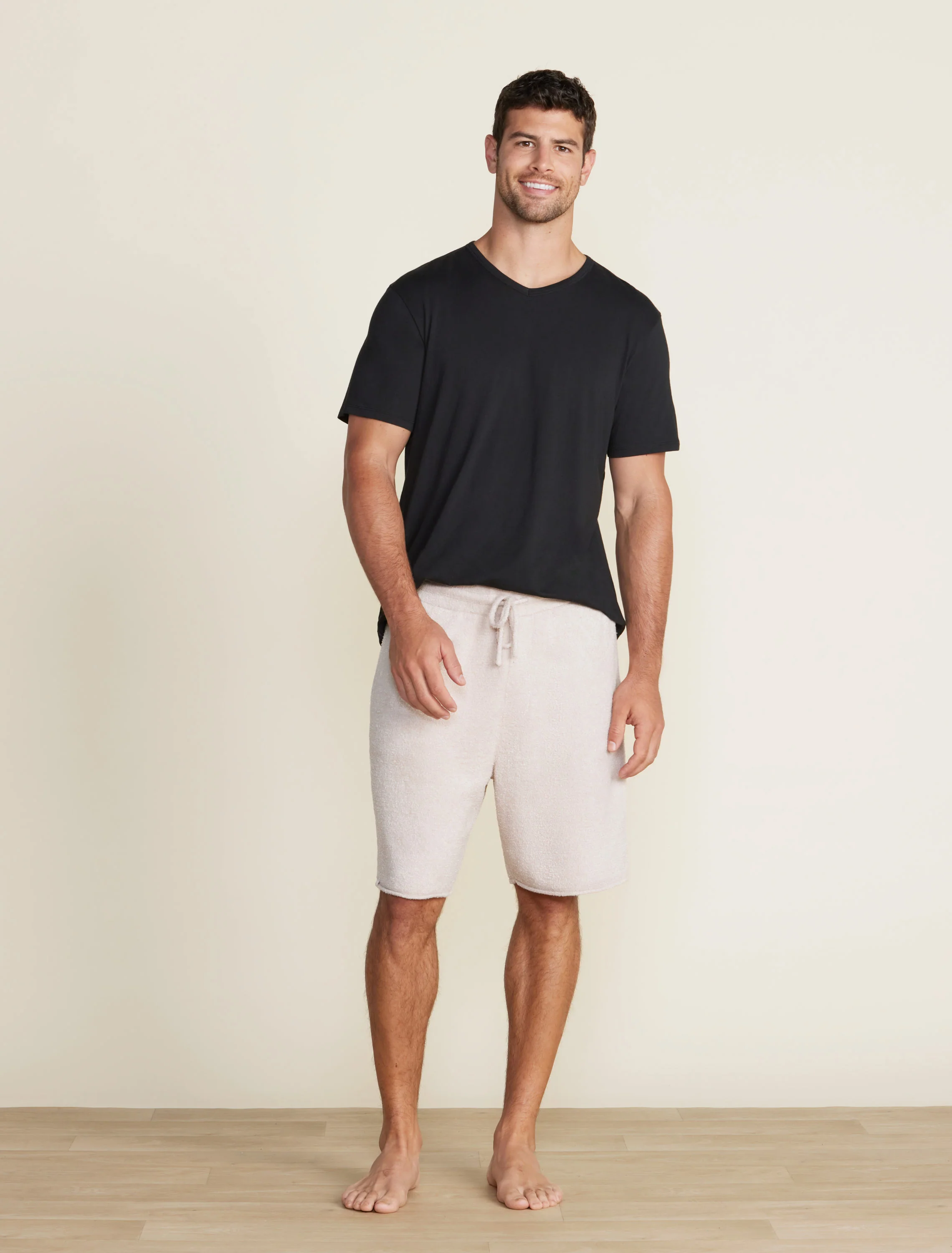 Barefoot Dreams Sale