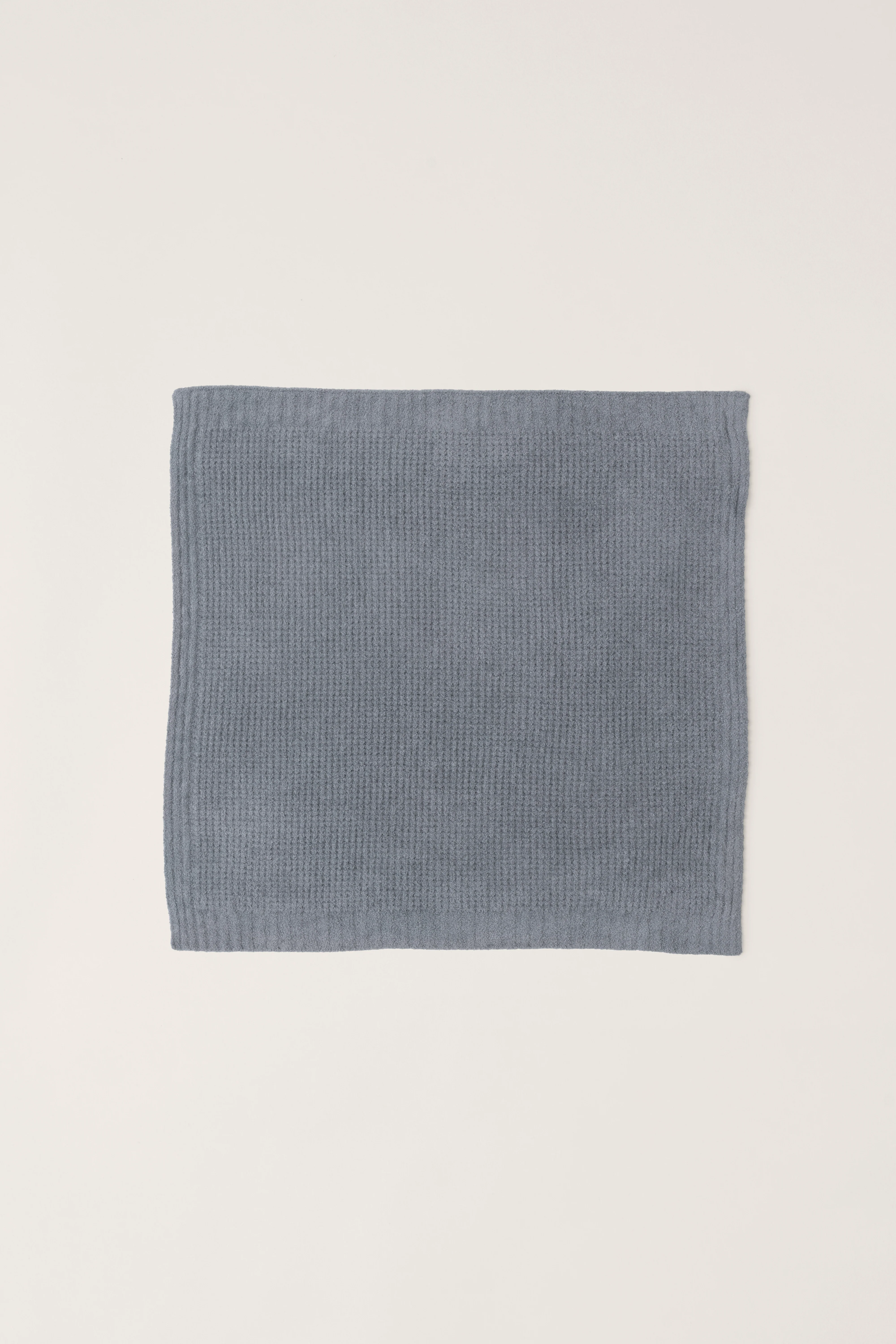 CozyChic Lite® Waffle Receiving Blanket - Image 10