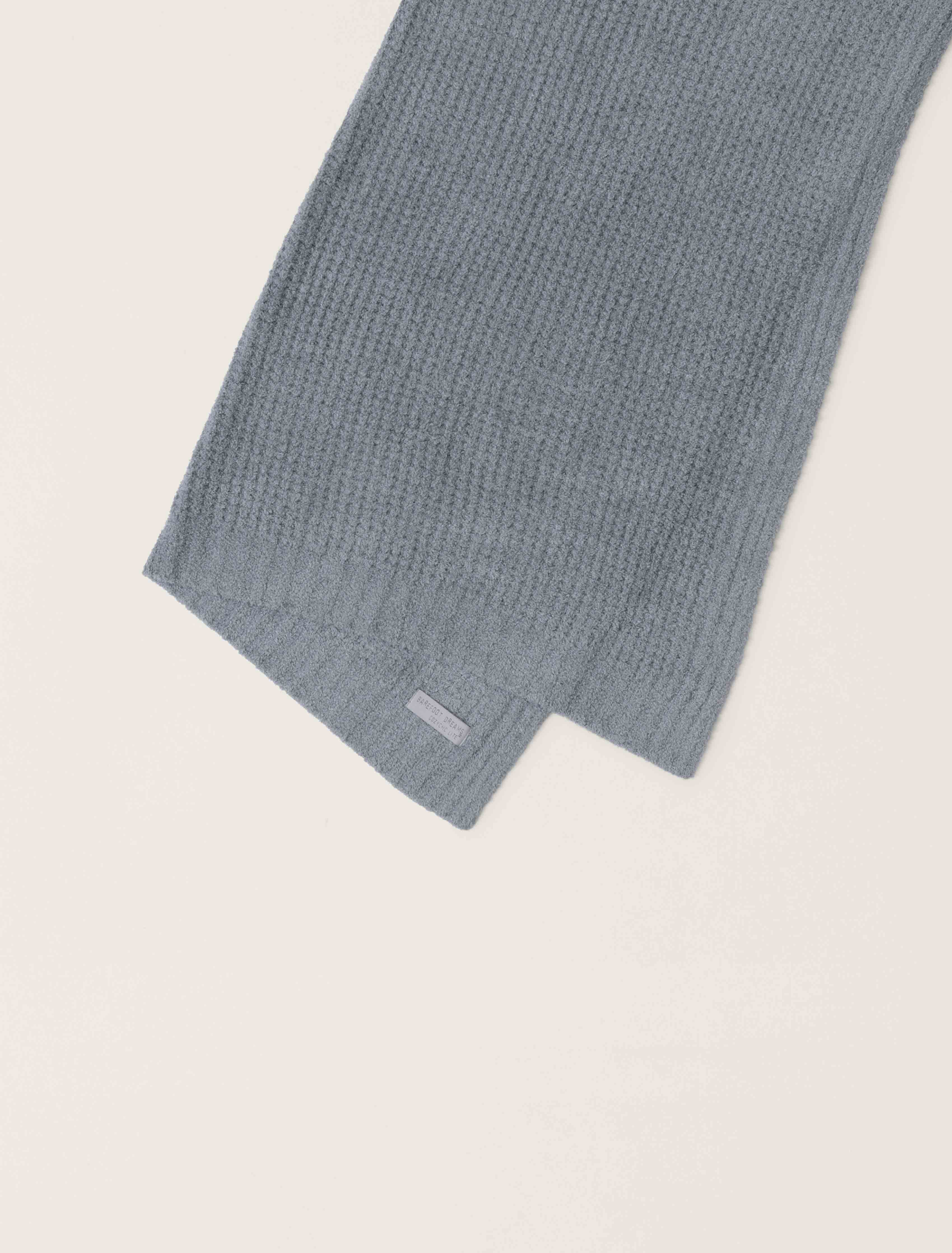 CozyChic Lite® Waffle Receiving Blanket - Image 12