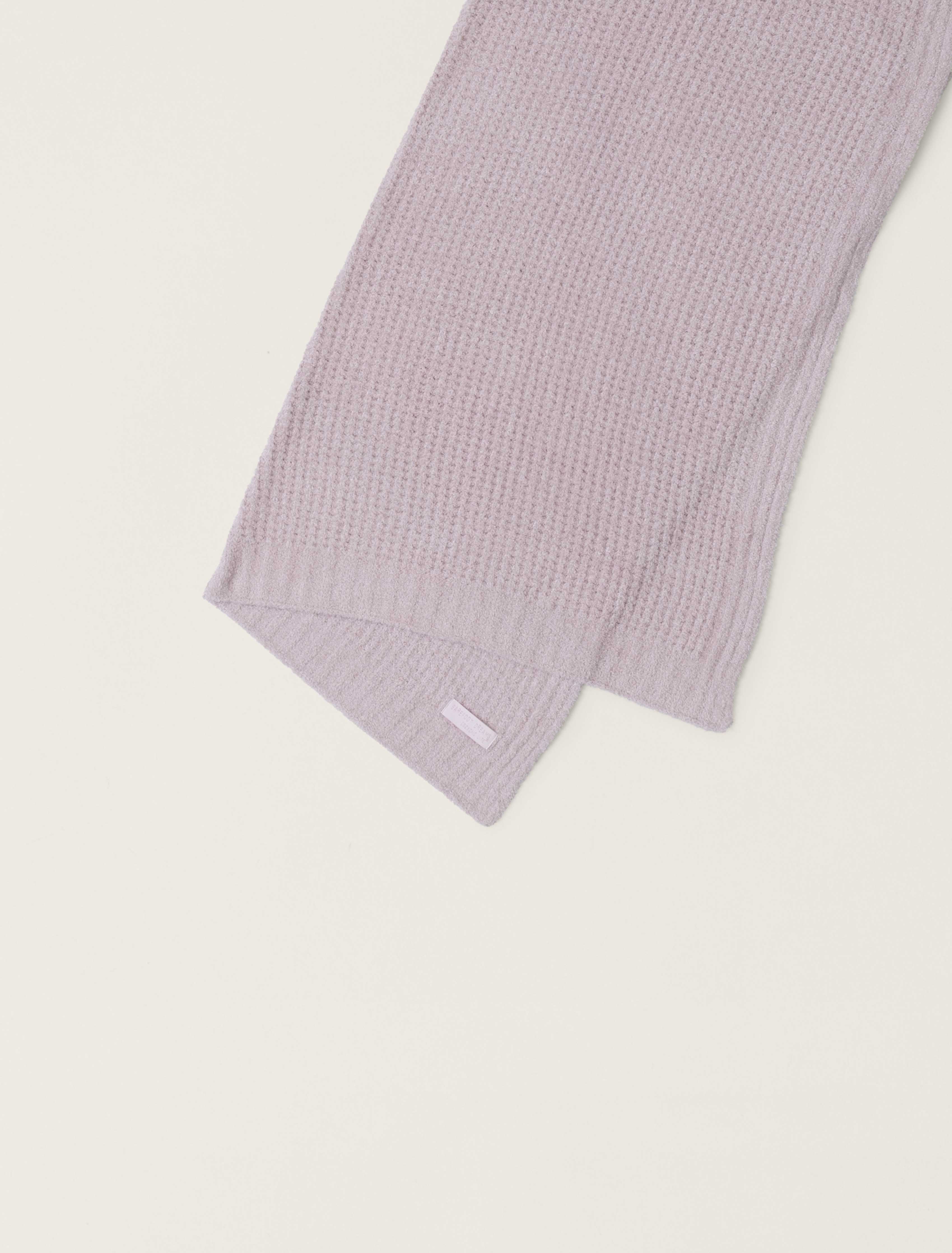 CozyChic Lite® Waffle Receiving Blanket - Image 8