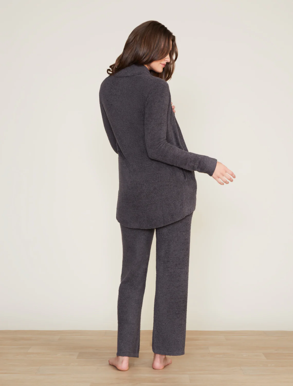 CozyChic Lite® Circle Cardi - Image 11