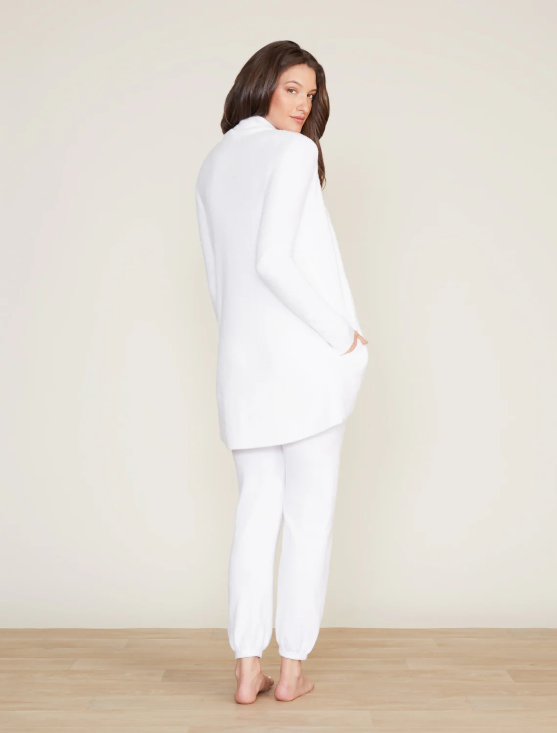 CozyChic Lite® Circle Cardi - Image 14