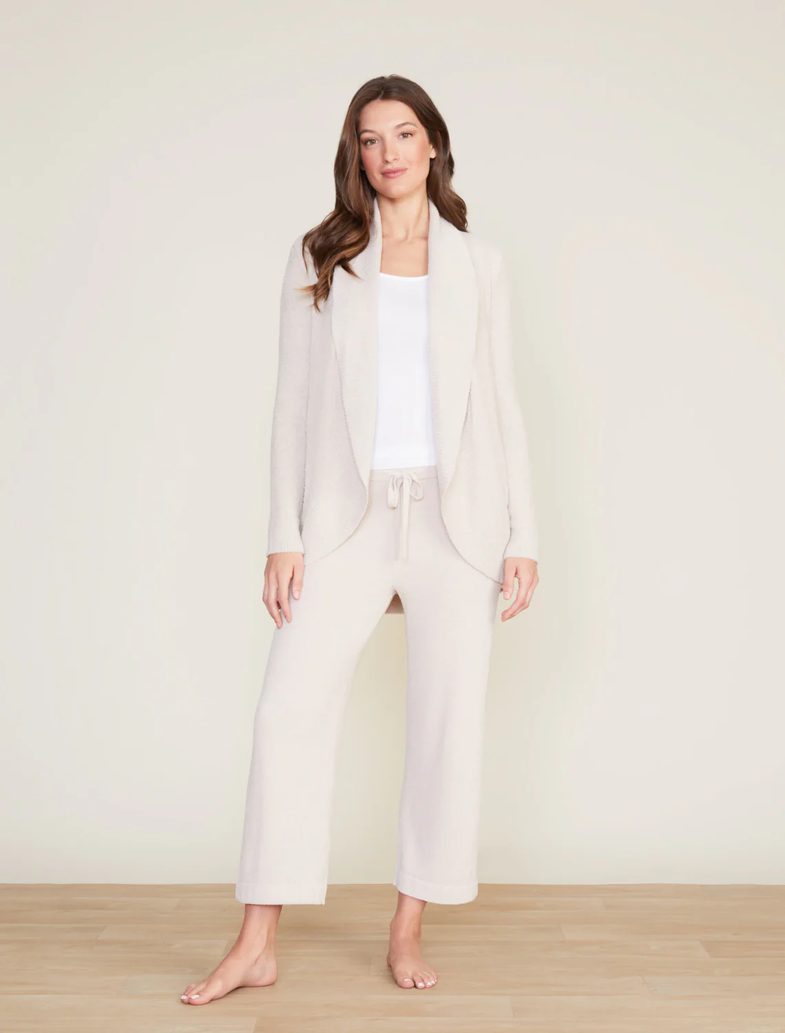 CozyChic Lite® Circle Cardi - Image 16