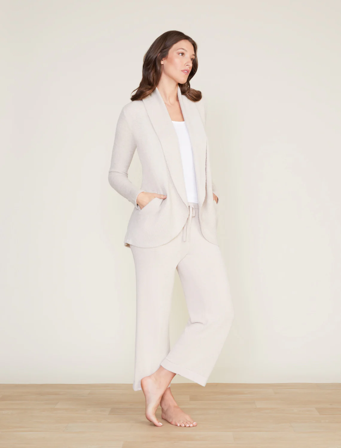 CozyChic Lite® Circle Cardi - Image 17