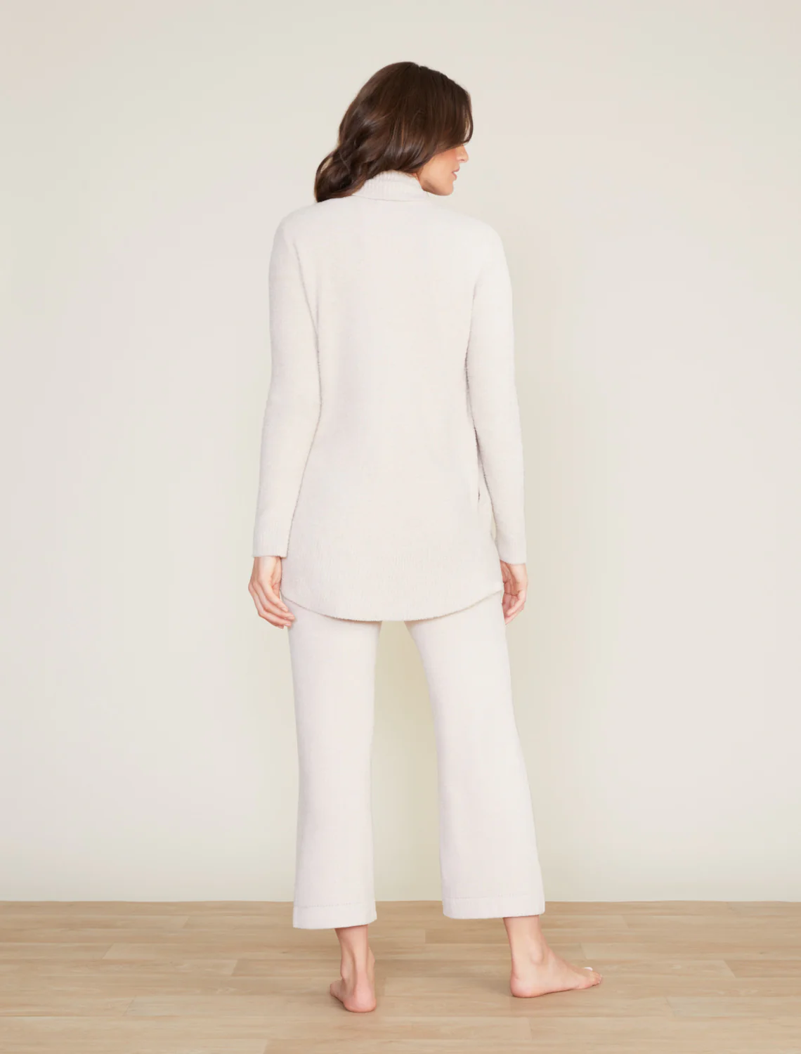 CozyChic Lite® Circle Cardi - Image 18