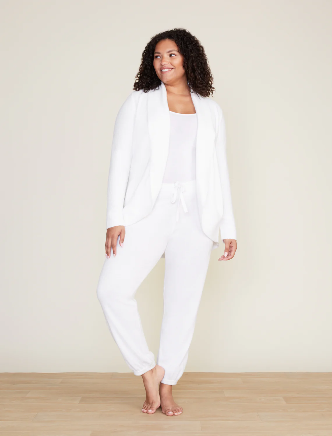 CozyChic Lite® Circle Cardi - Image 20