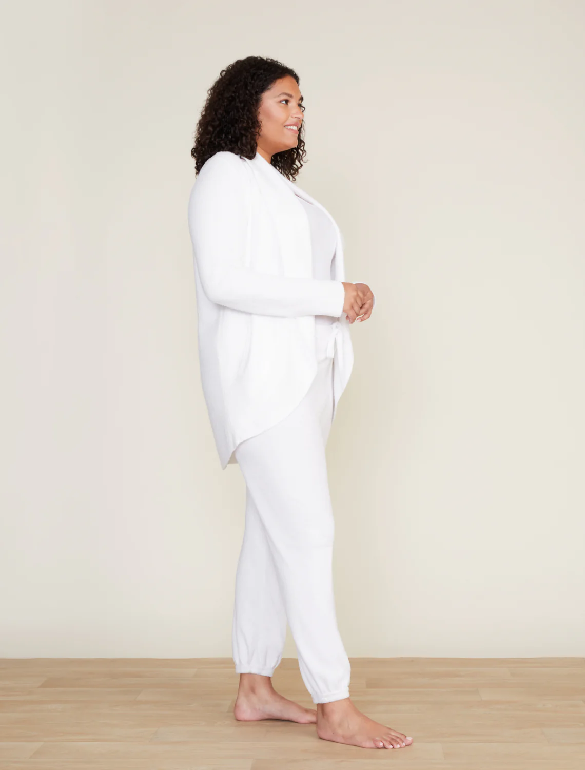 CozyChic Lite® Circle Cardi - Image 21