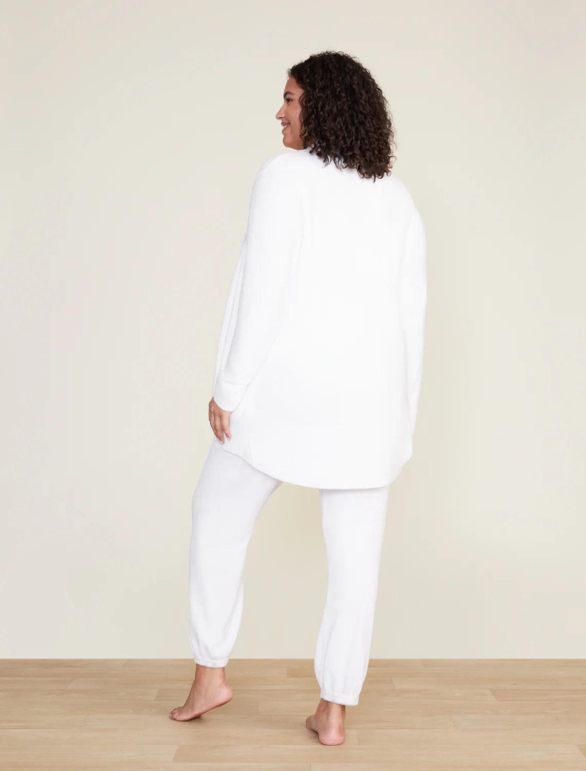 CozyChic Lite® Circle Cardi - Image 22