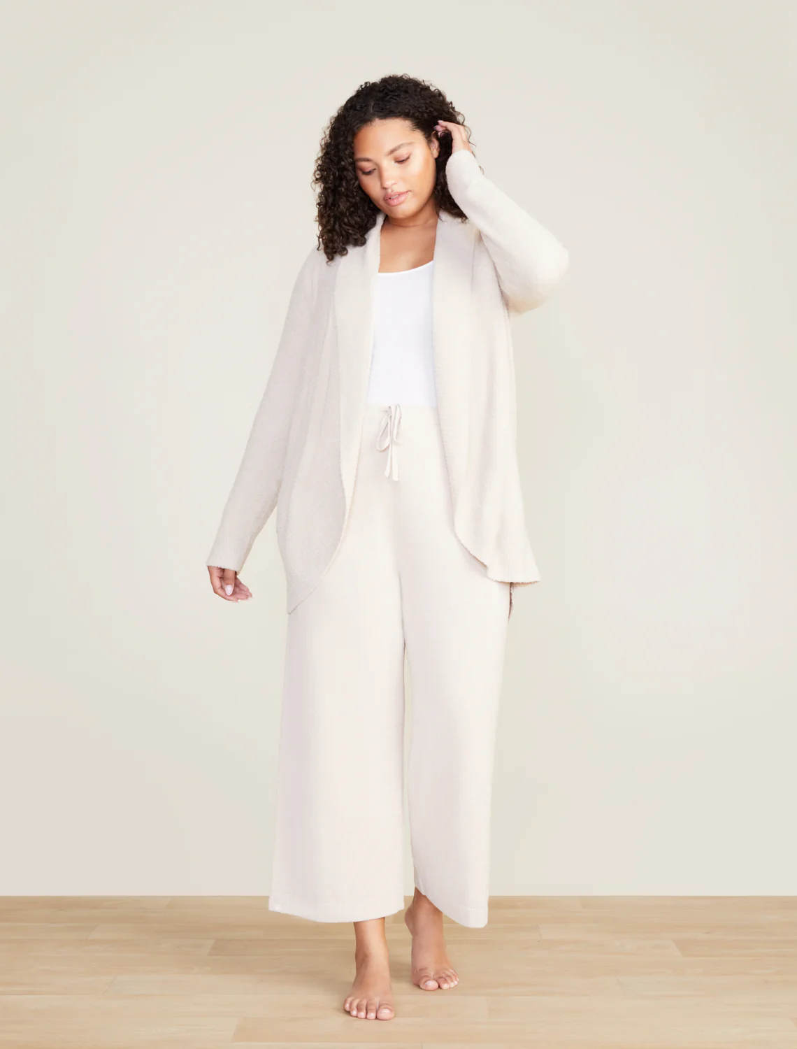 CozyChic Lite® Circle Cardi - Image 26