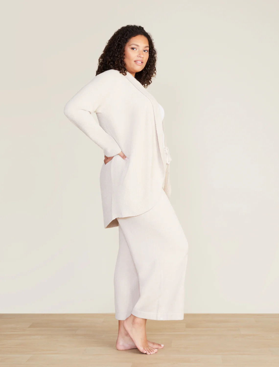 CozyChic Lite® Circle Cardi - Image 27