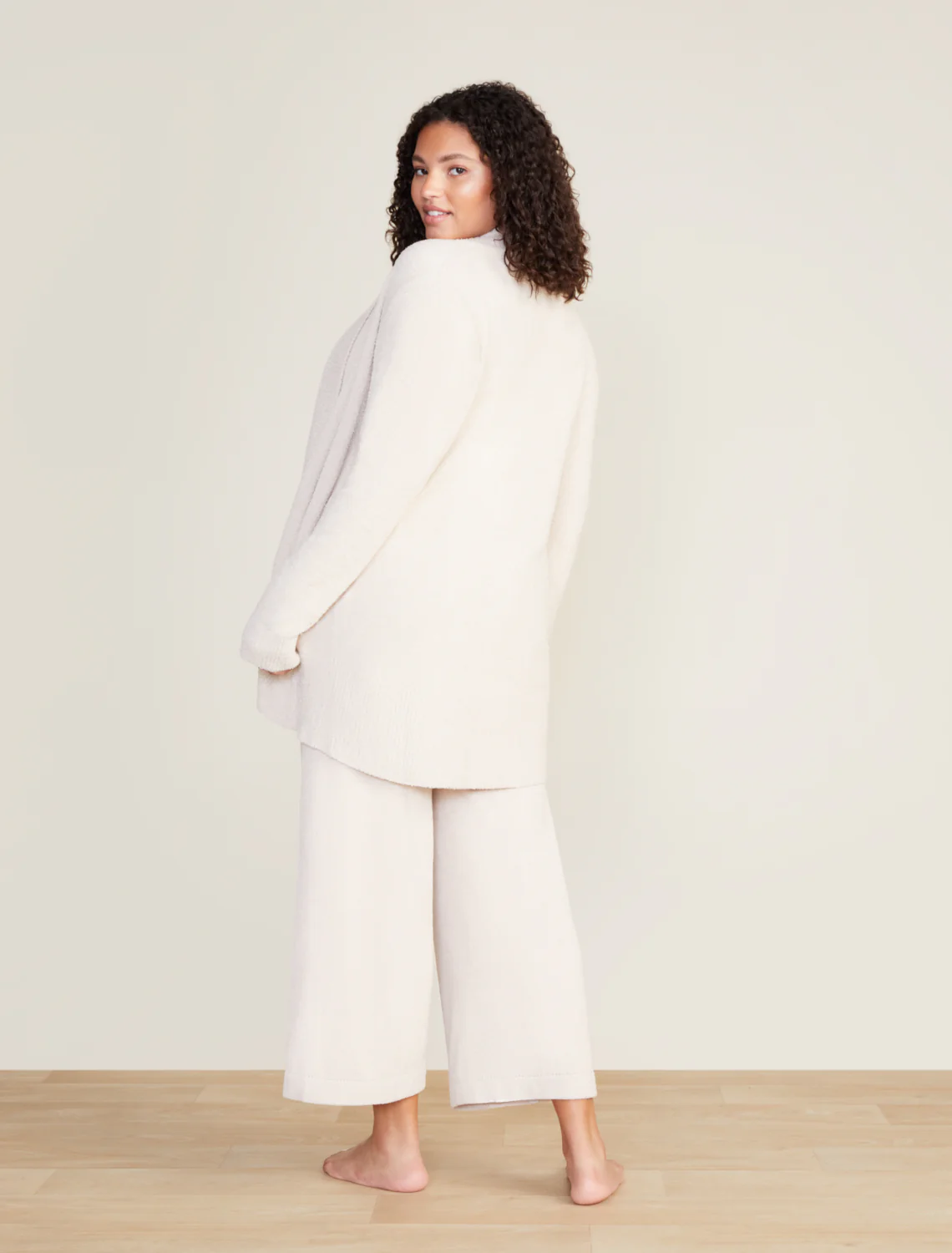 CozyChic Lite® Circle Cardi - Image 28