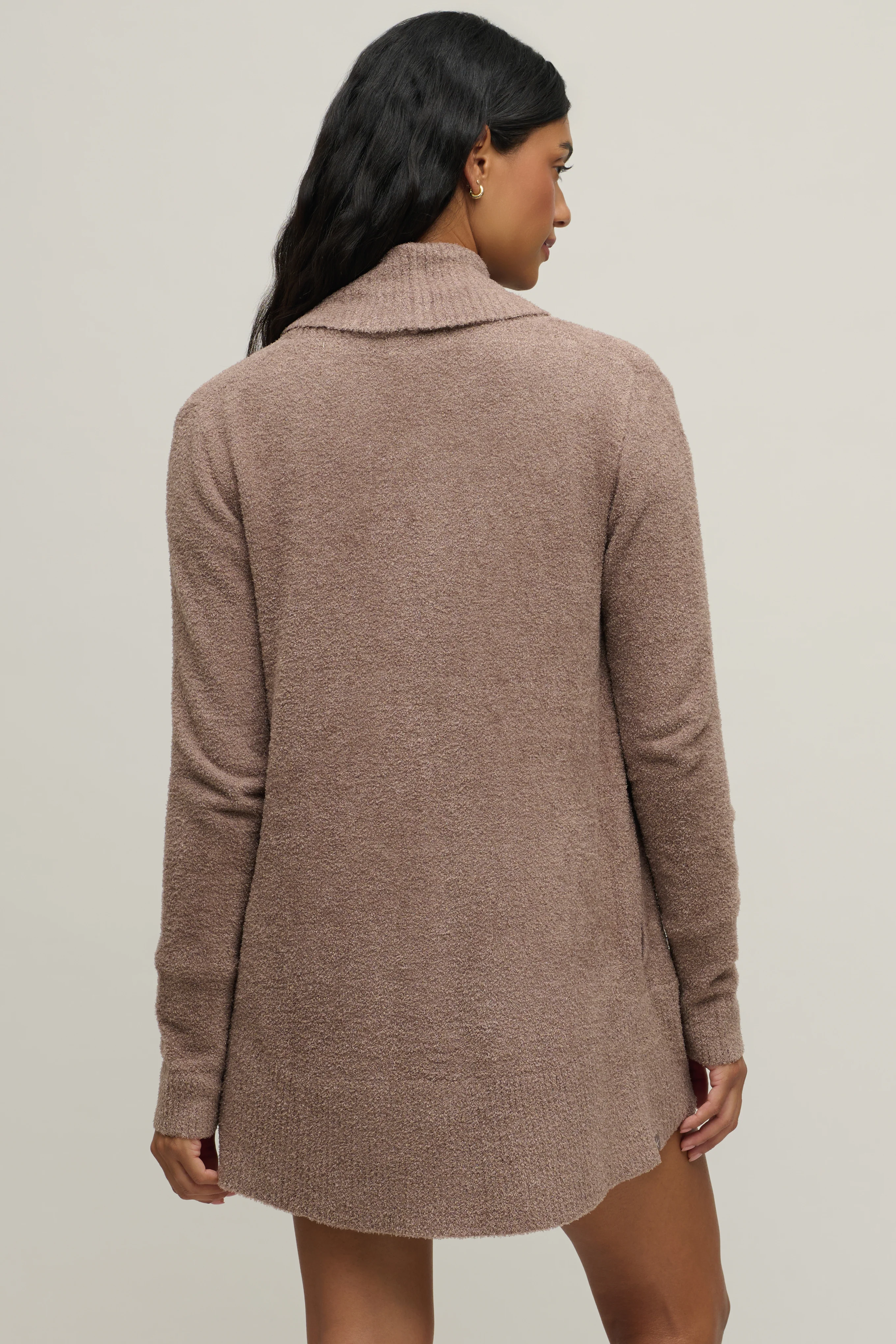 CozyChic Lite® Circle Cardi - Image 3