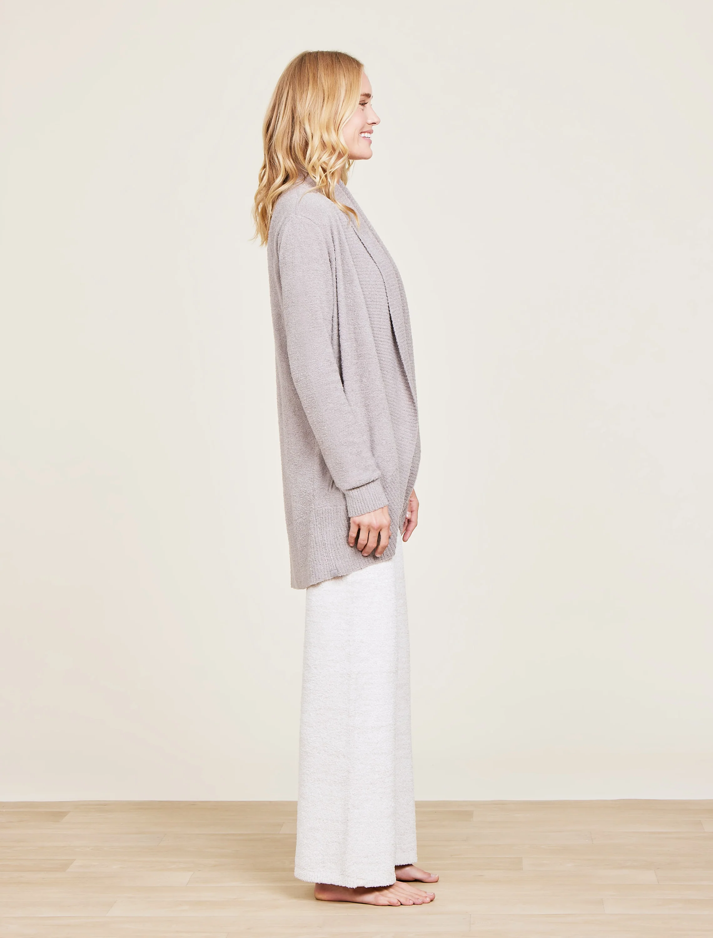 CozyChic Lite® Circle Cardi - Image 38