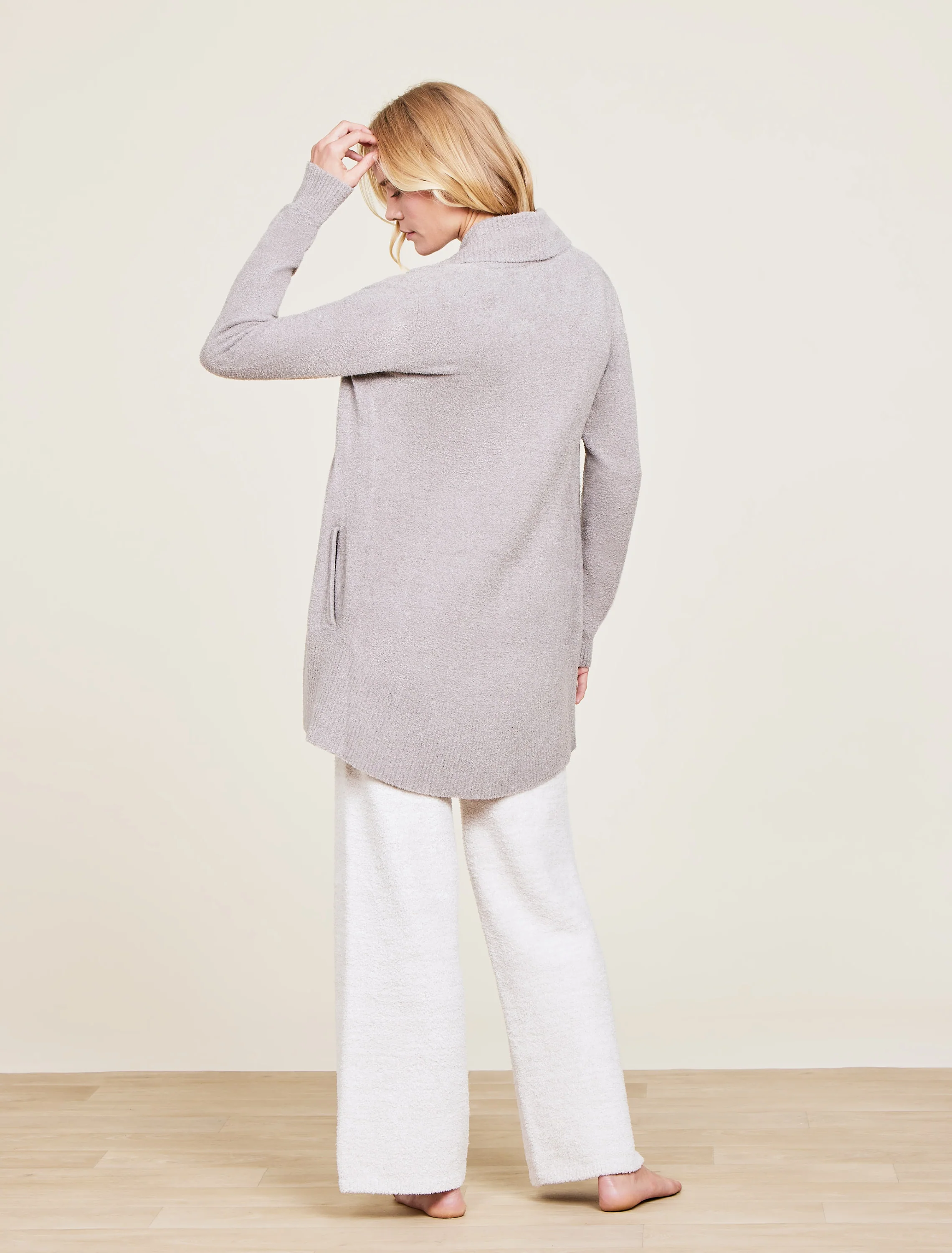 CozyChic Lite® Circle Cardi - Image 39