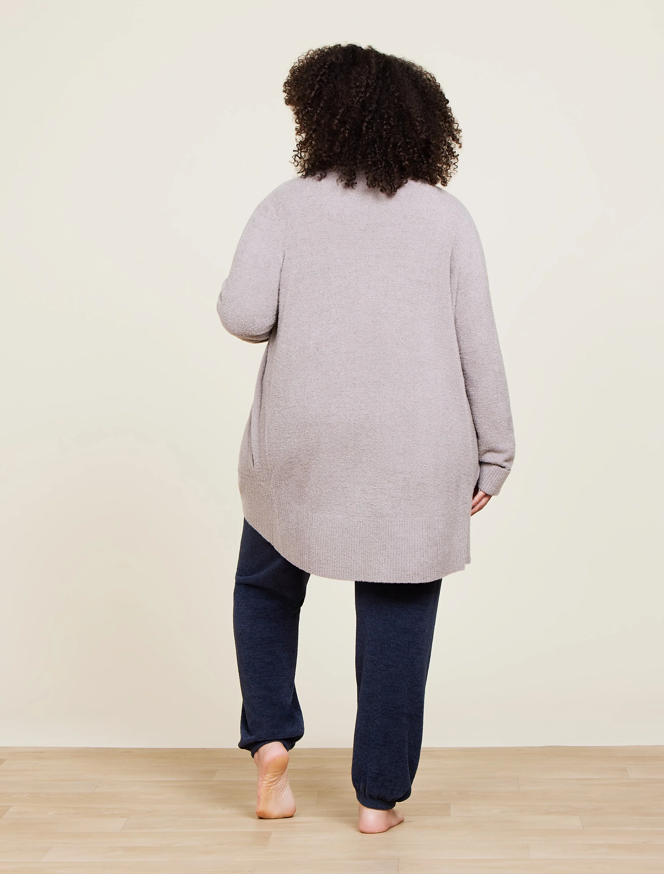 CozyChic Lite® Circle Cardi - Image 43