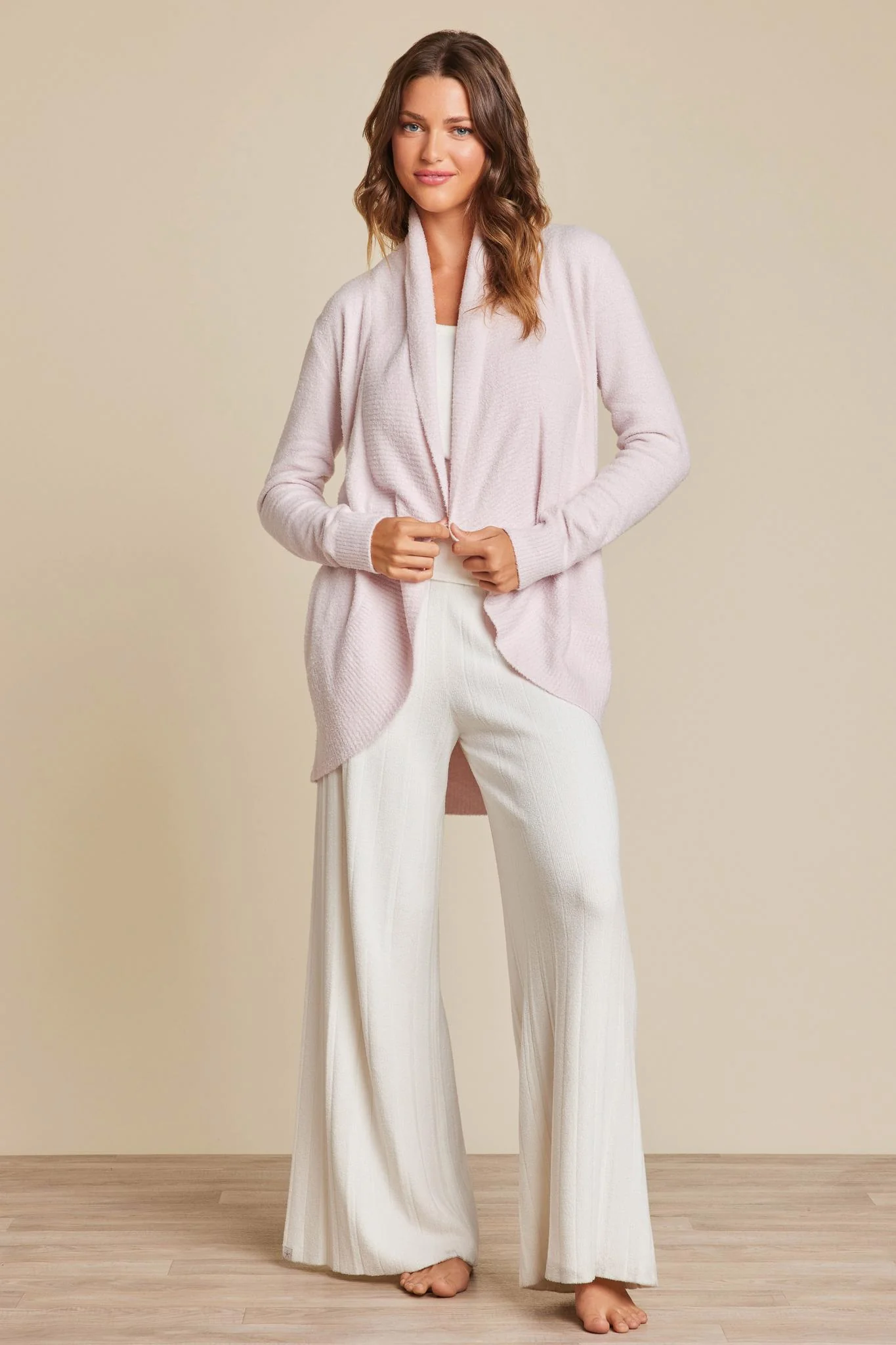 CozyChic Lite® Circle Cardi - Image 48