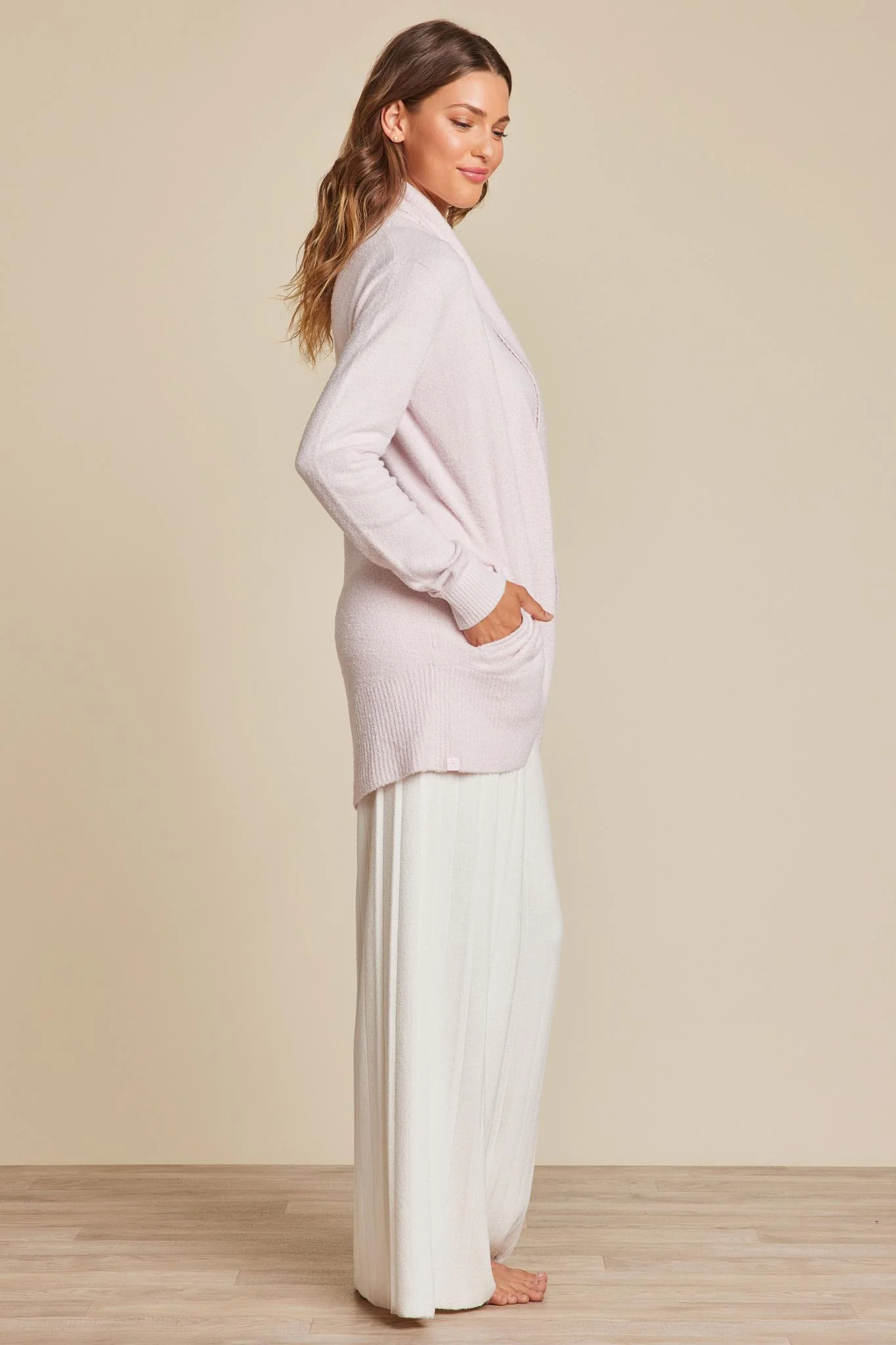 CozyChic Lite® Circle Cardi - Image 49