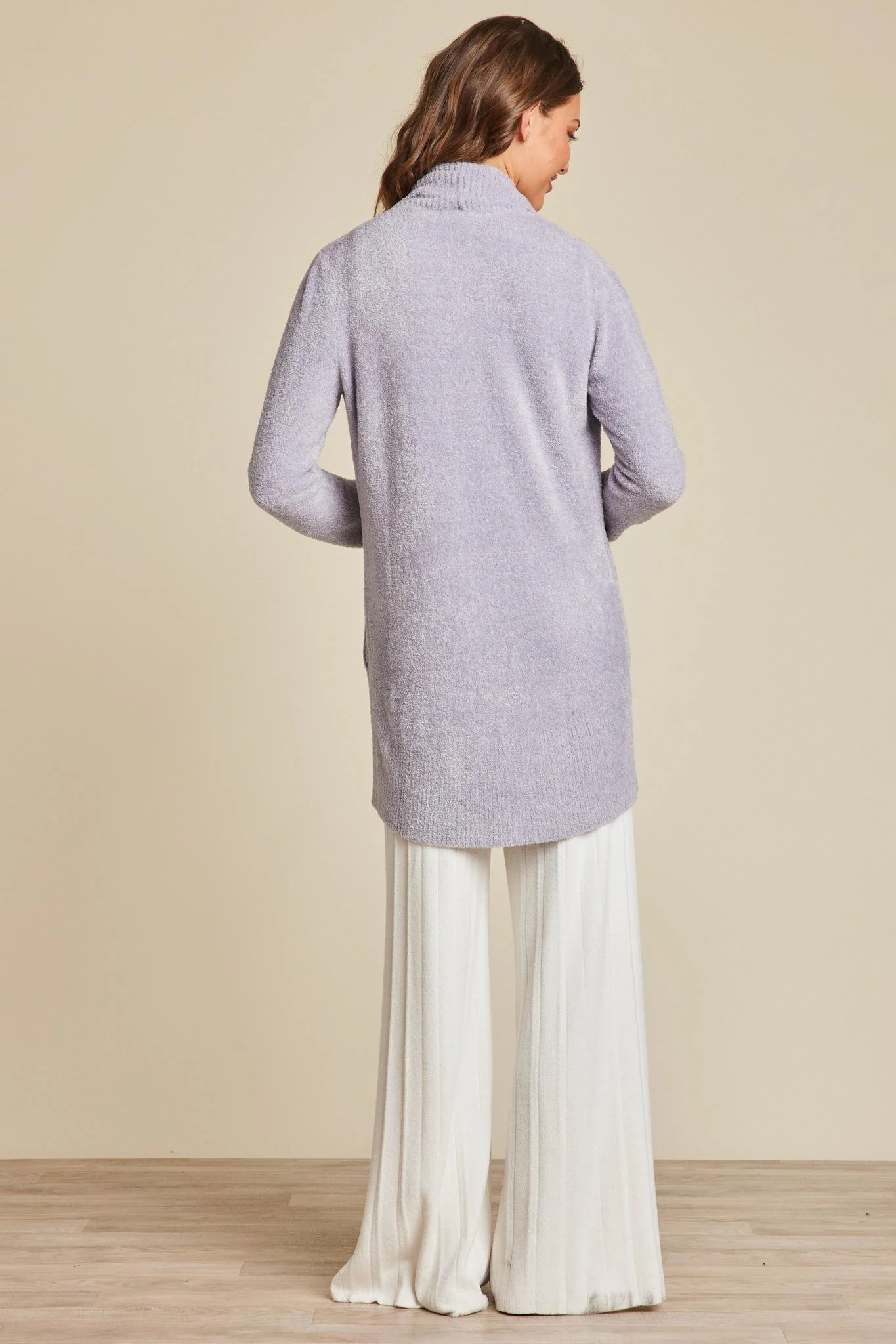 CozyChic Lite® Circle Cardi - Image 52