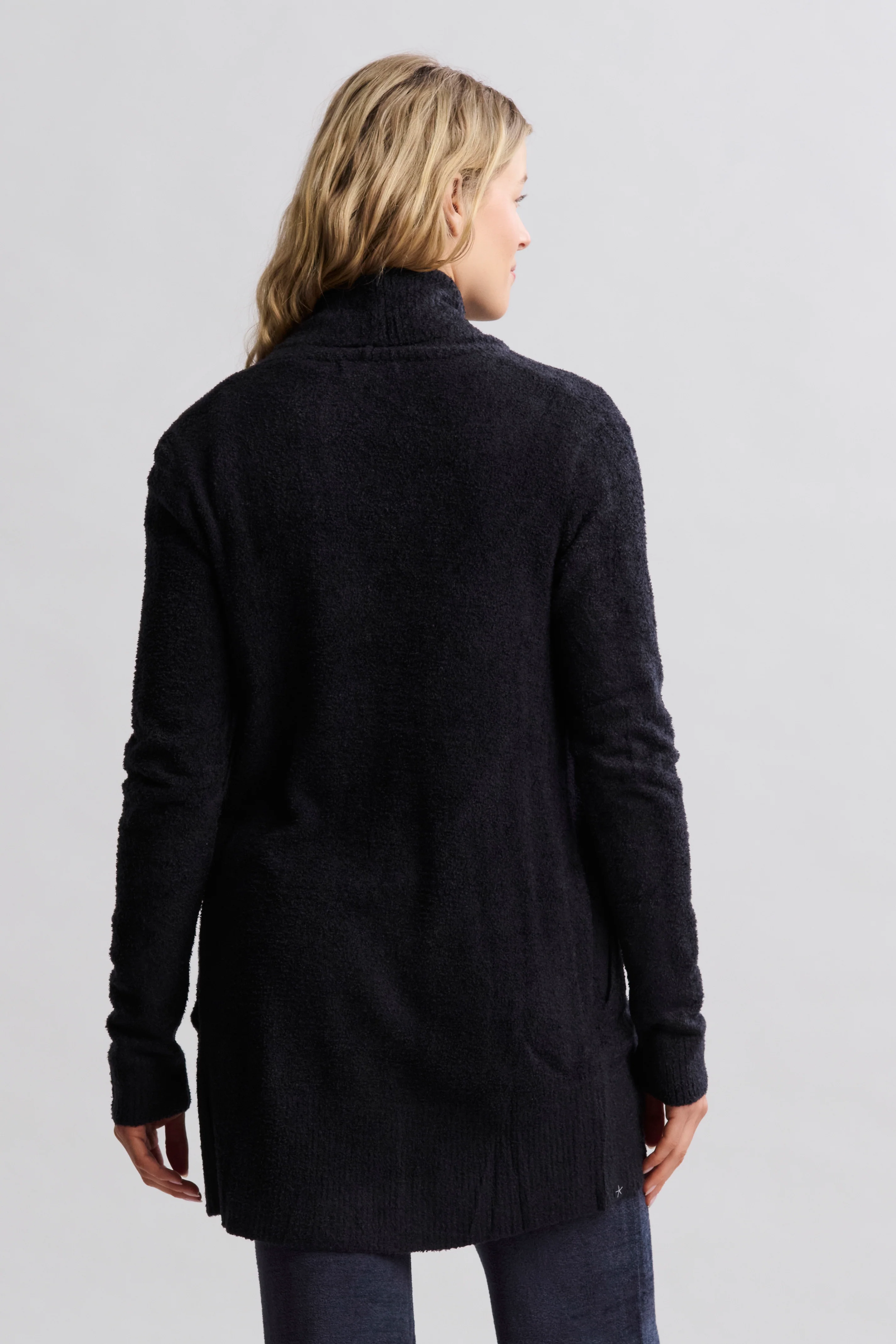 CozyChic Lite® Circle Cardi - Image 57