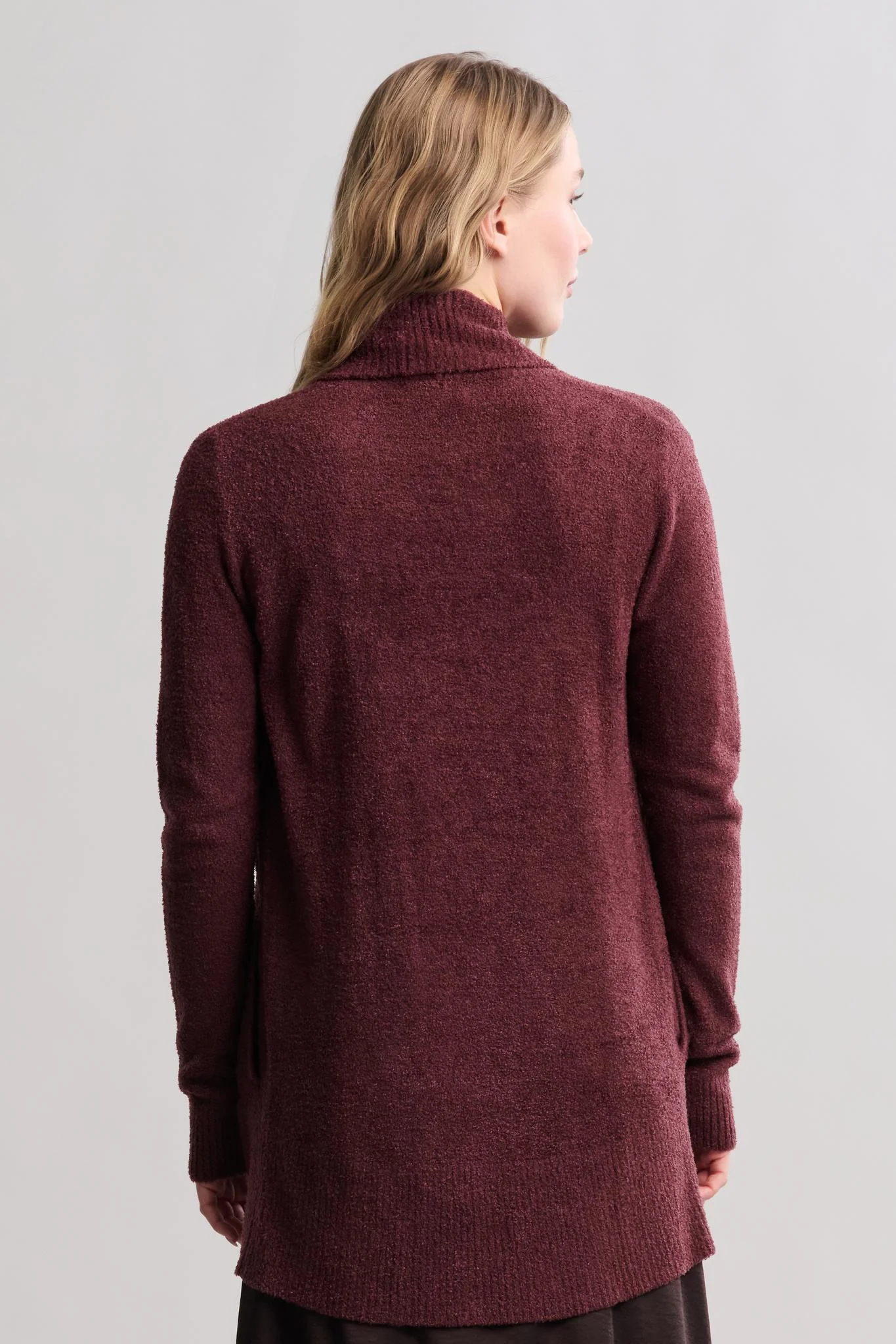 CozyChic Lite® Circle Cardi - Image 61