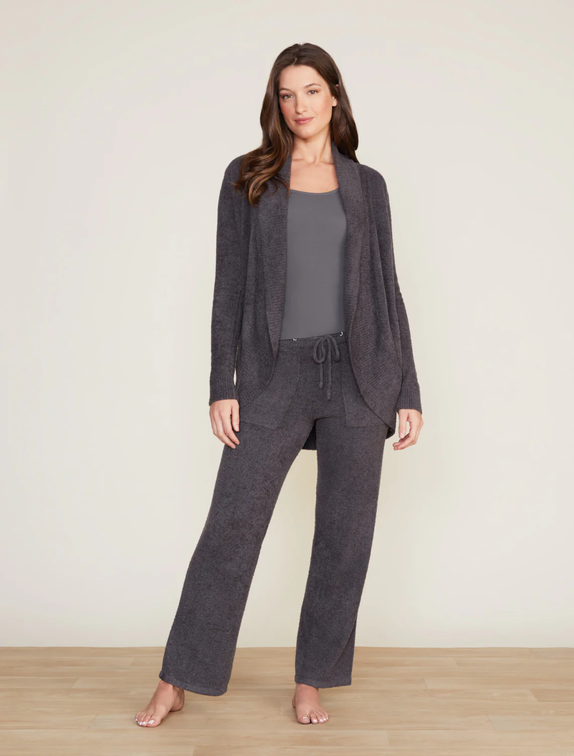 CozyChic Lite® Circle Cardi - Image 9