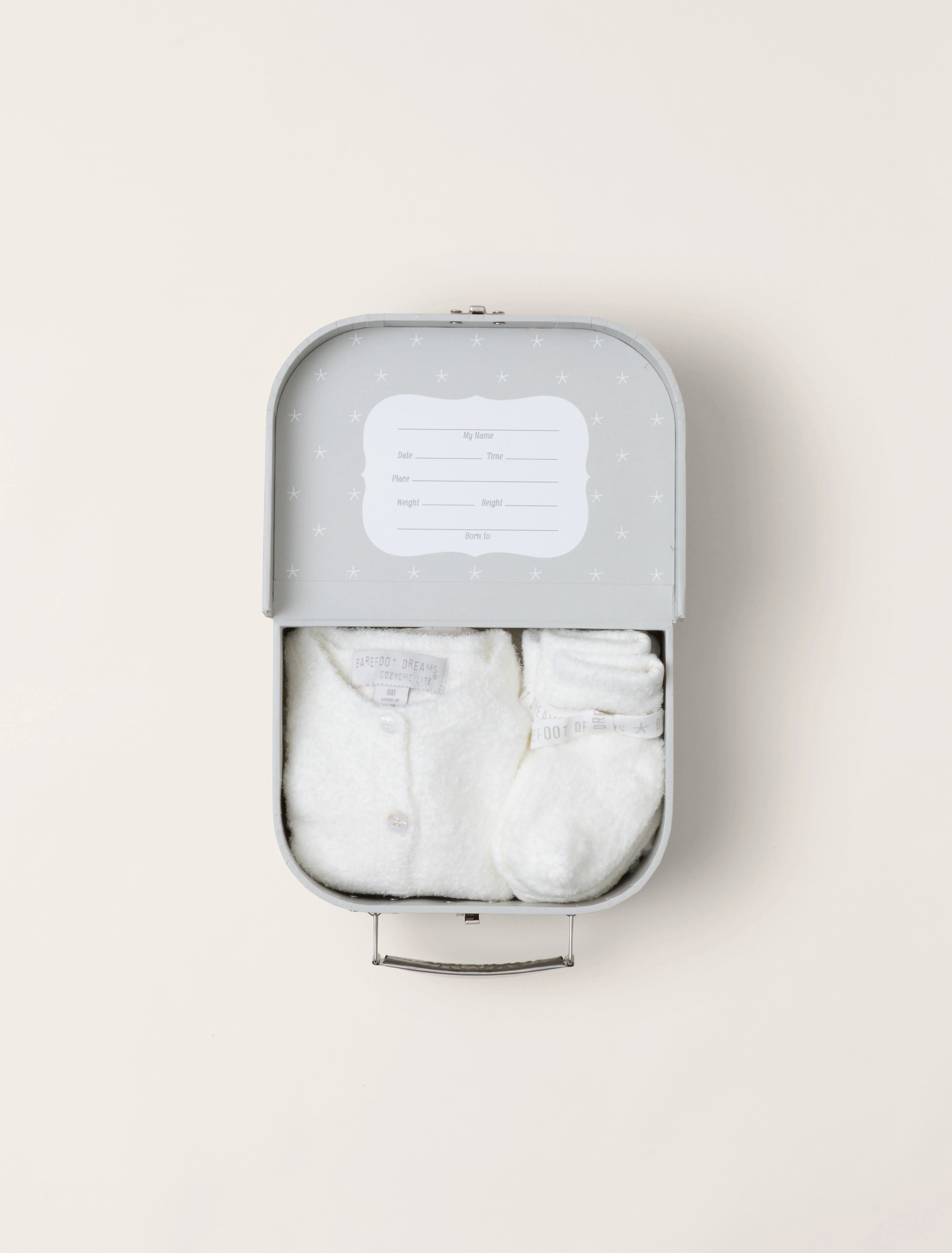 CozyChic Lite® Classic Newborn Set - Image 15