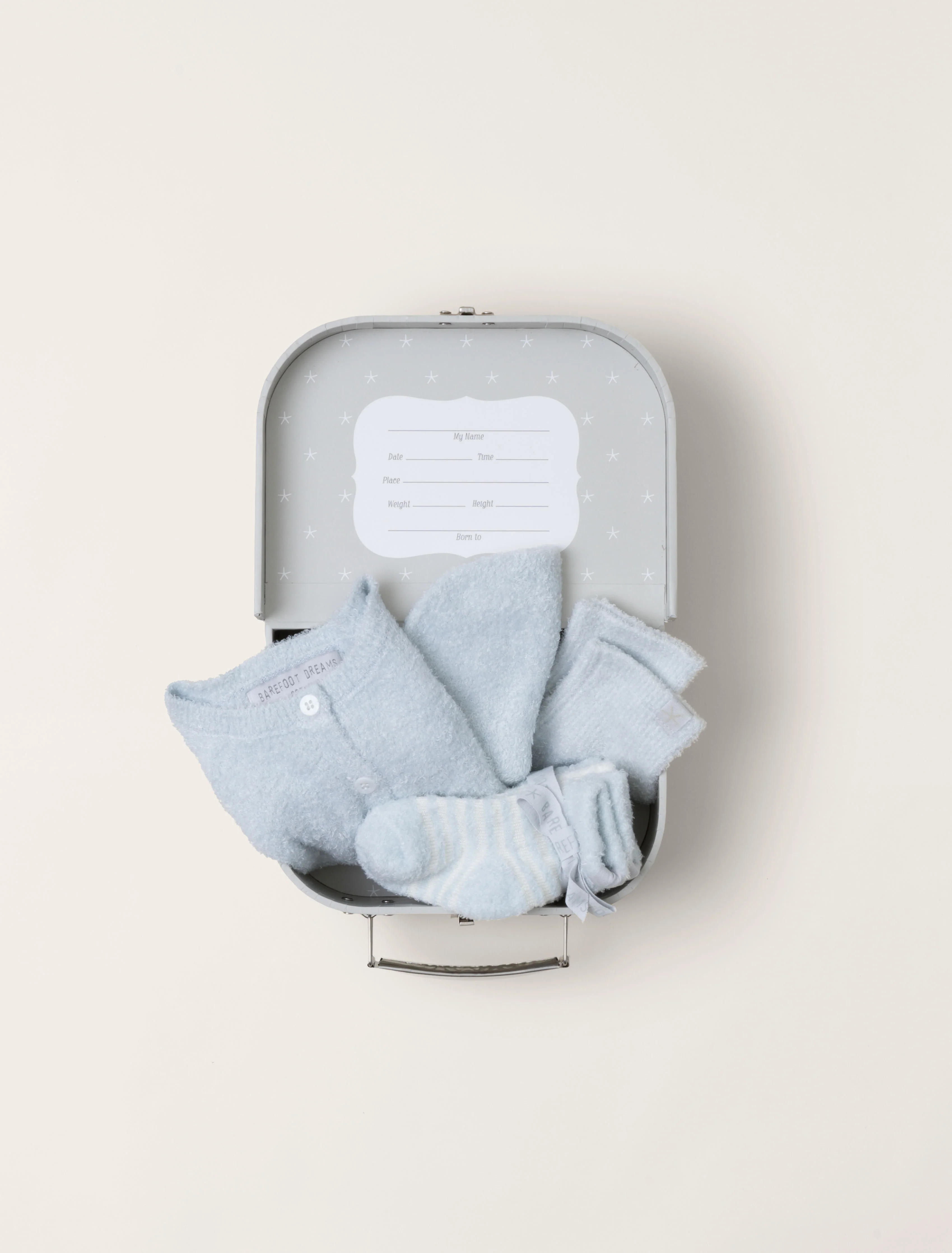 CozyChic Lite® Classic Newborn Set - Image 2