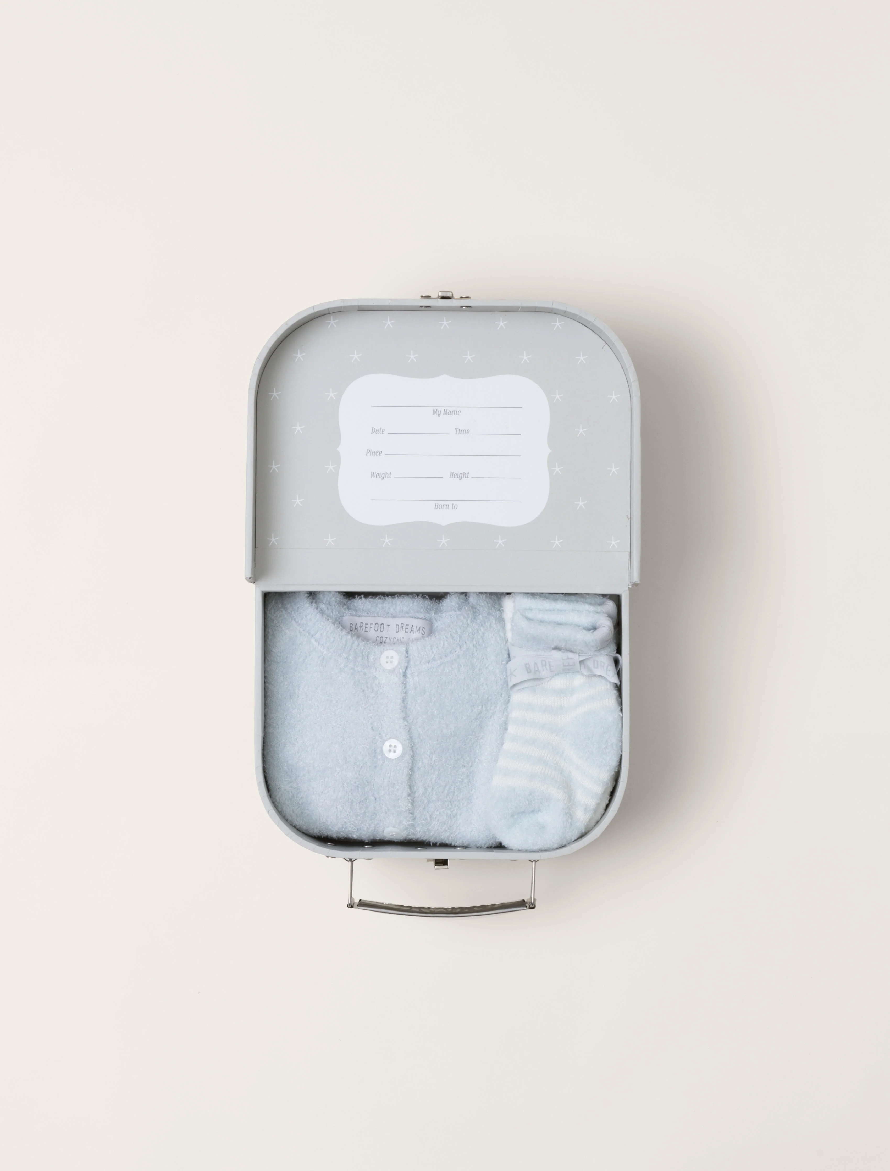 CozyChic Lite® Classic Newborn Set - Image 4