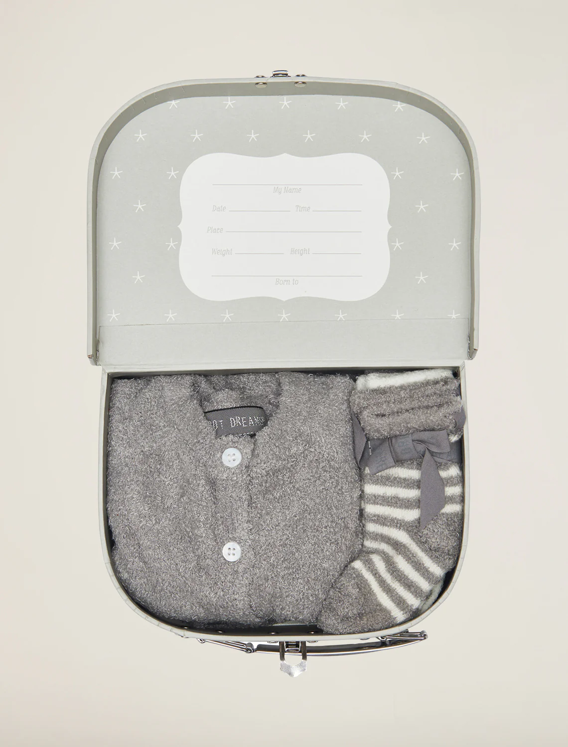 CozyChic Lite® Classic Newborn Set - Image 5