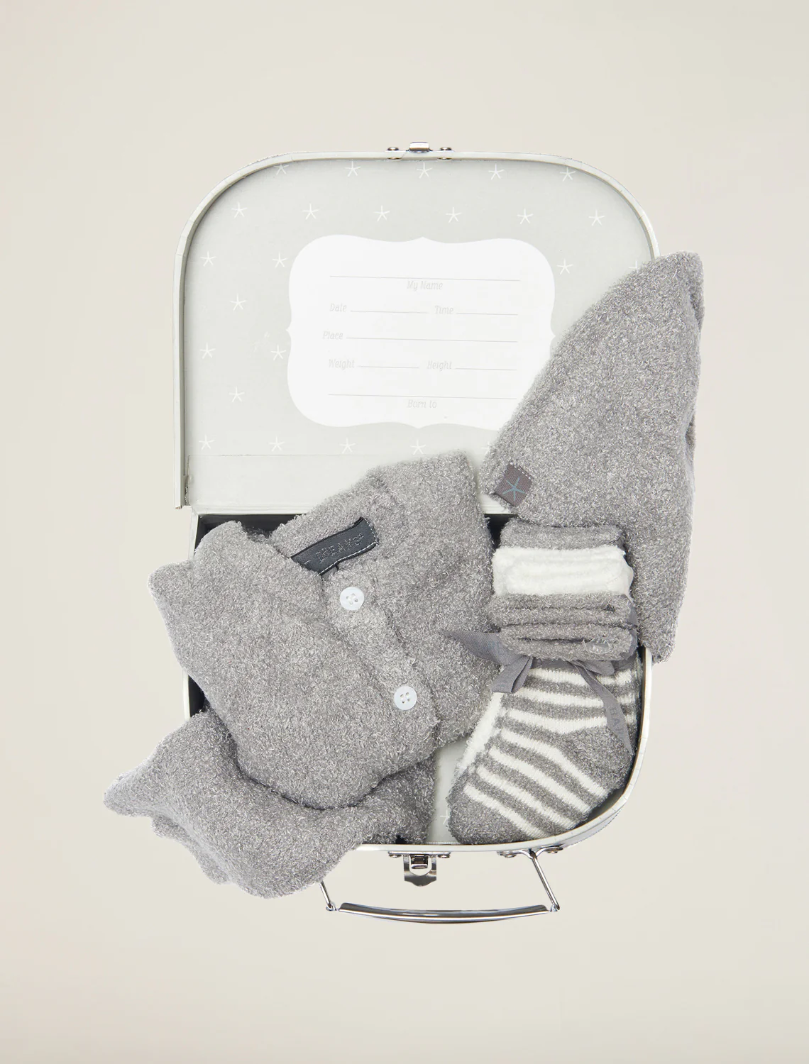 CozyChic Lite® Classic Newborn Set - Image 6