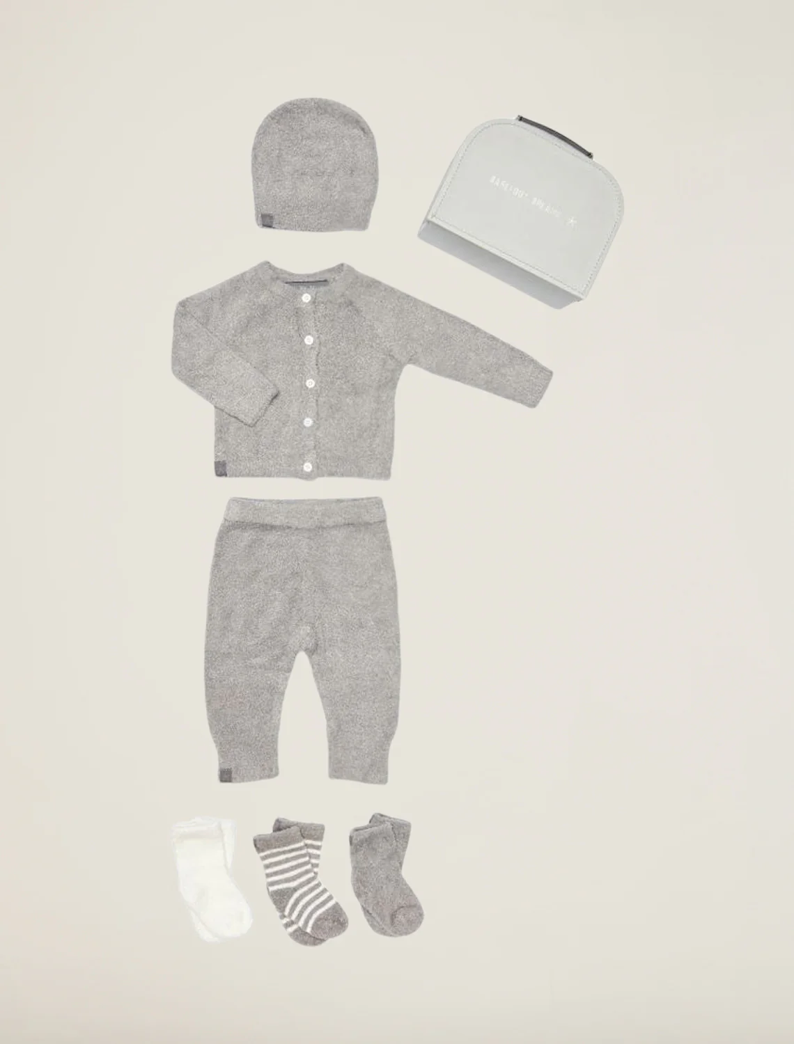 CozyChic Lite® Classic Newborn Set - Image 7