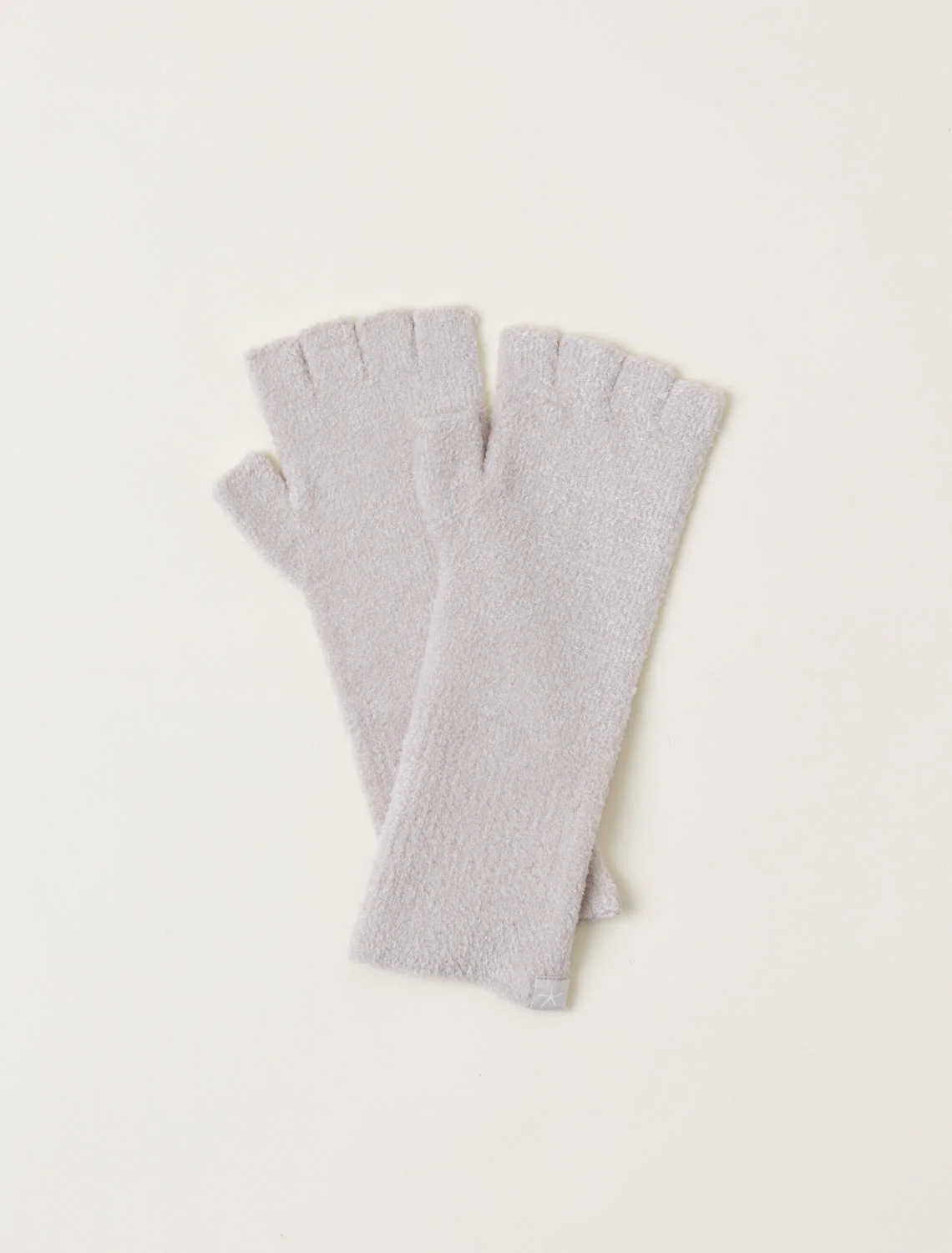 CozyChic Lite® Fingerless Gloves - Image 11