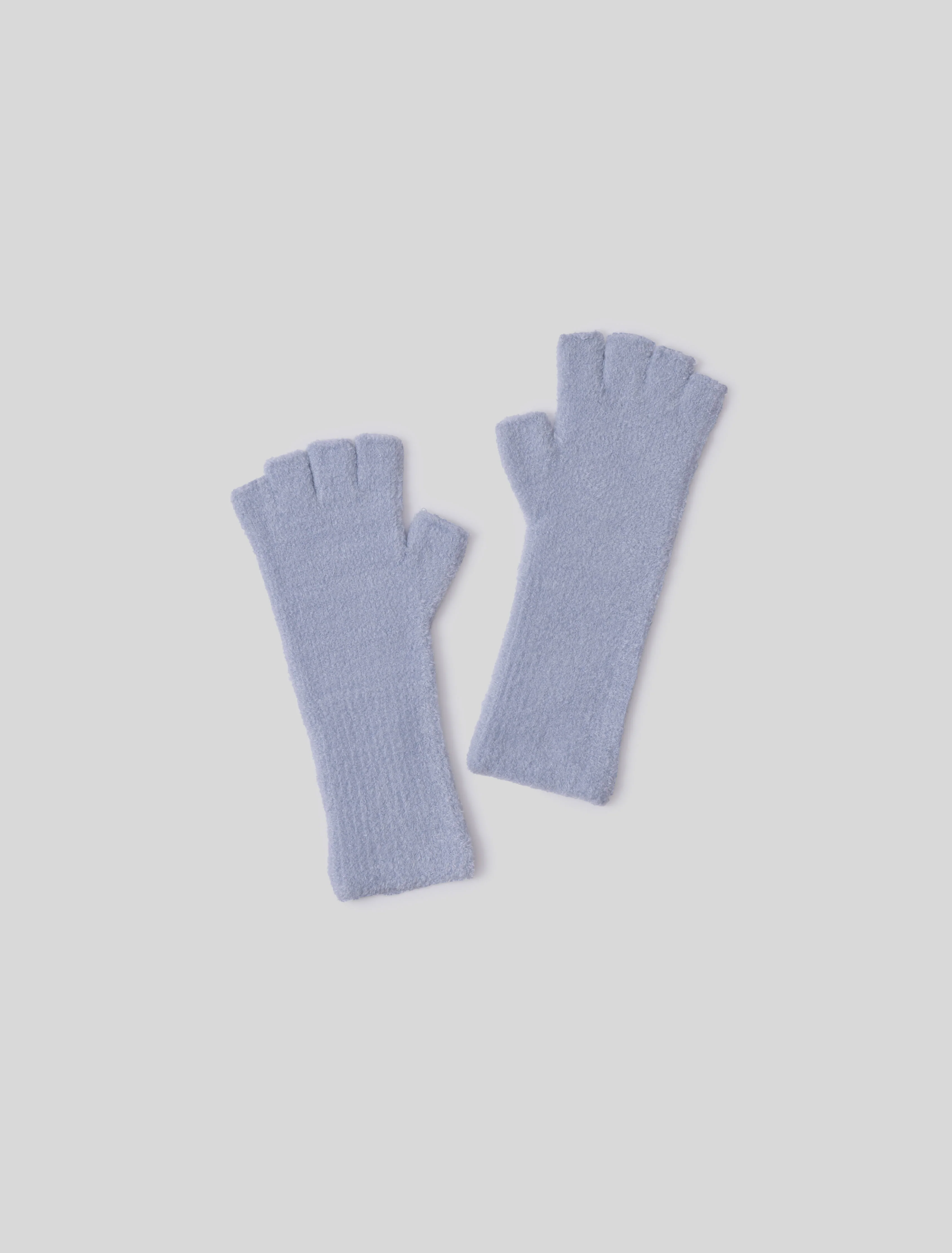 CozyChic Lite® Fingerless Gloves - Image 12