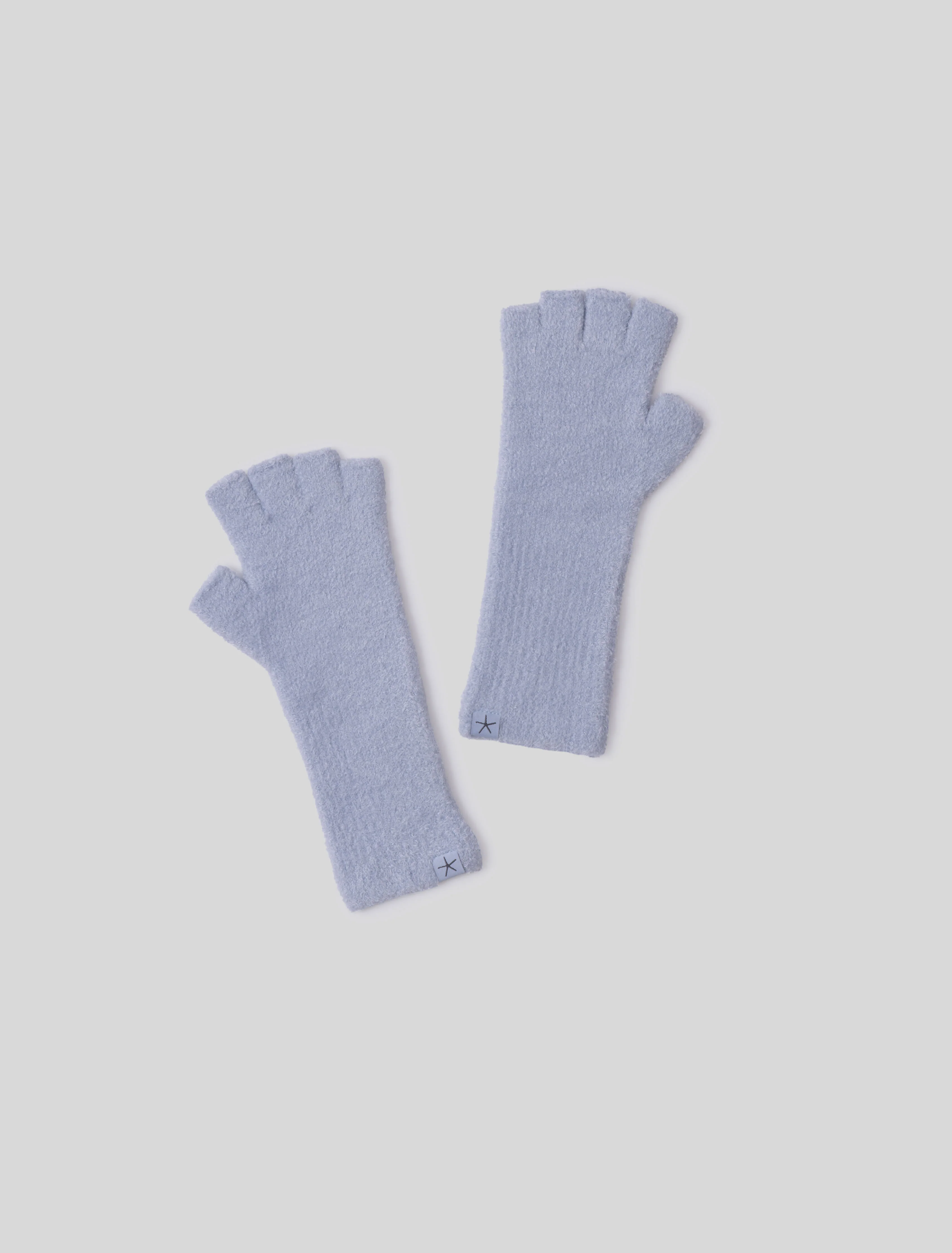 CozyChic Lite® Fingerless Gloves - Image 13
