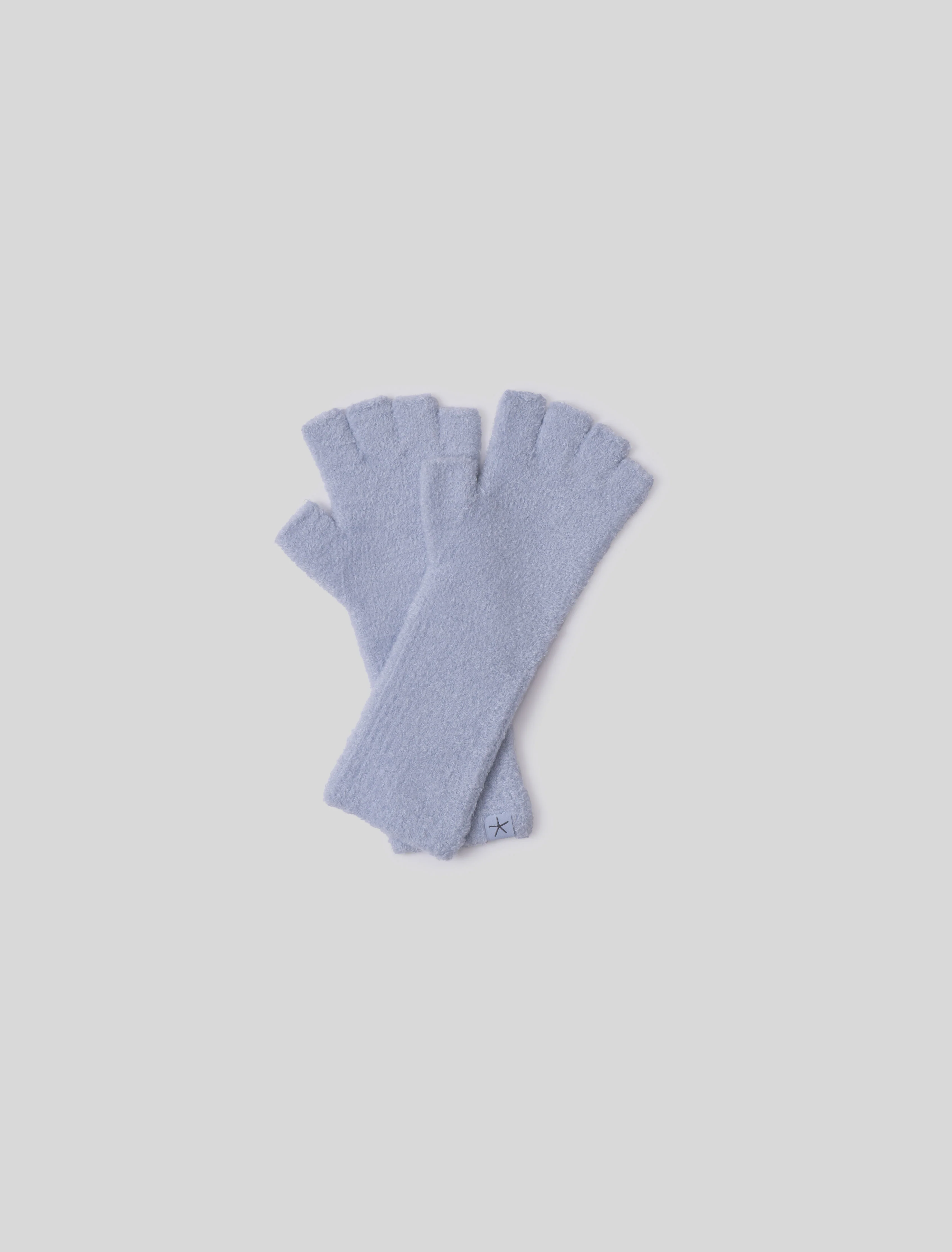 CozyChic Lite® Fingerless Gloves - Image 14