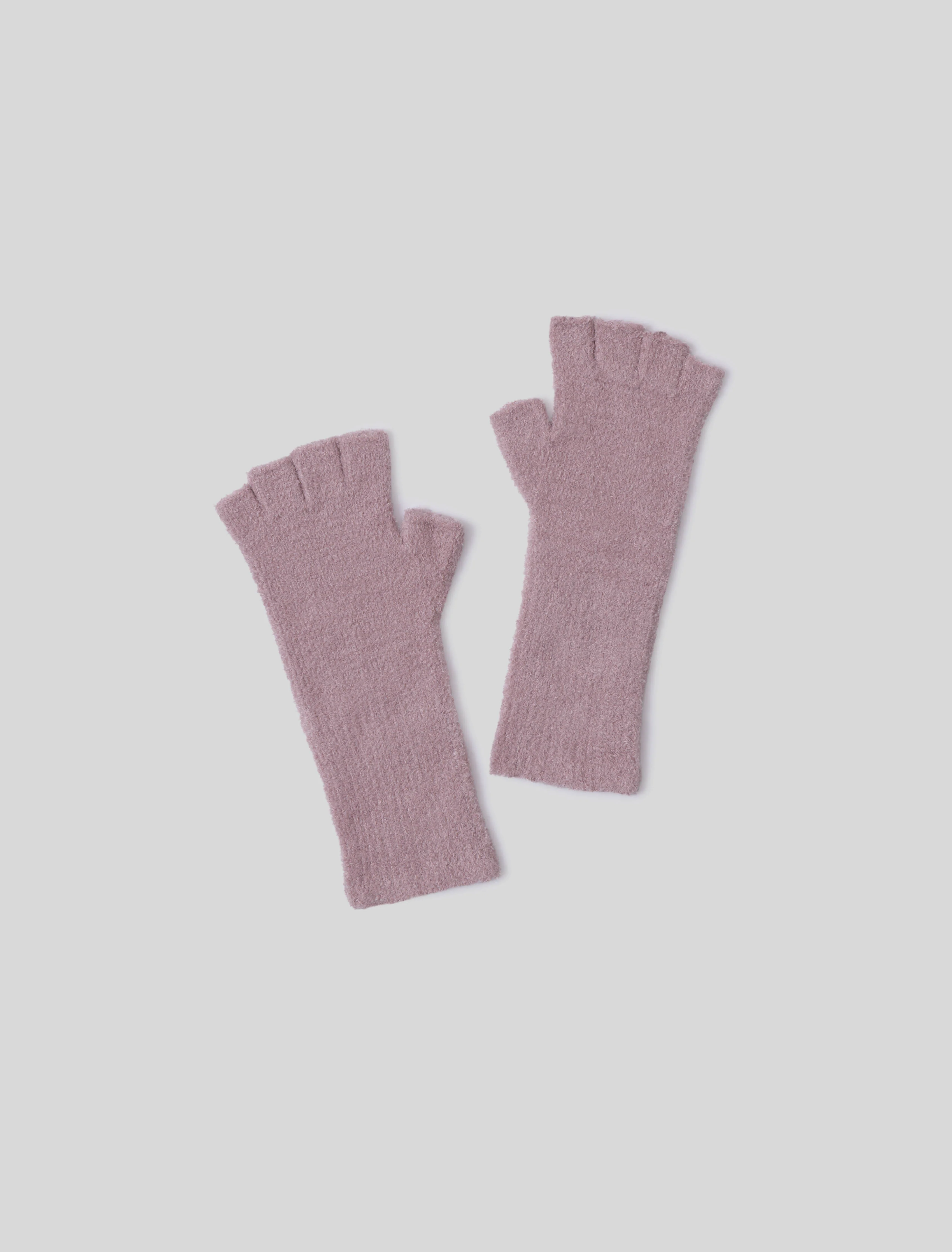CozyChic Lite® Fingerless Gloves - Image 15