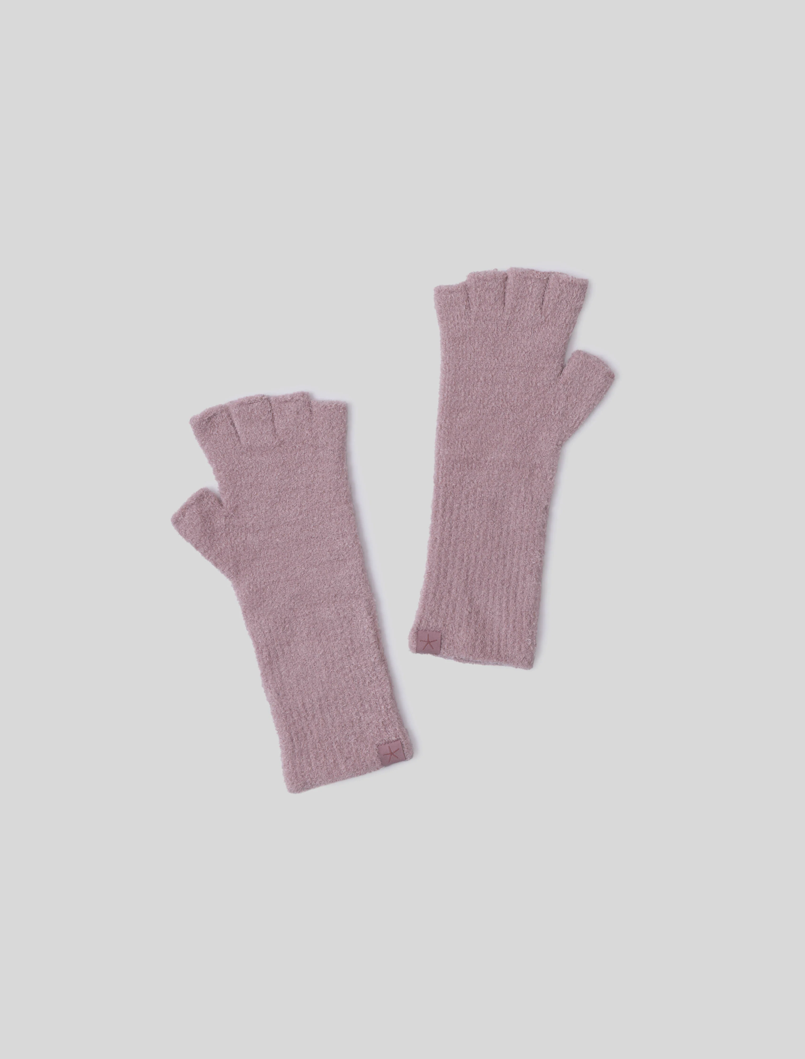 CozyChic Lite® Fingerless Gloves - Image 16