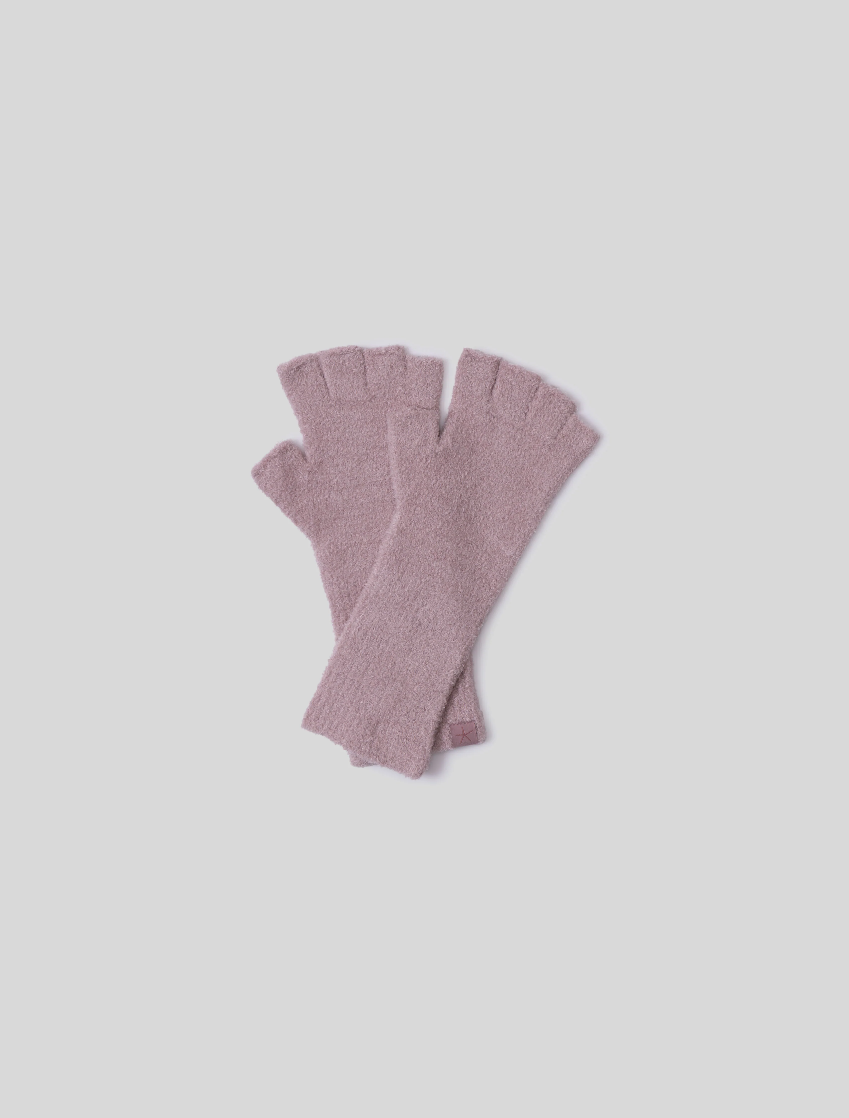 CozyChic Lite® Fingerless Gloves - Image 17