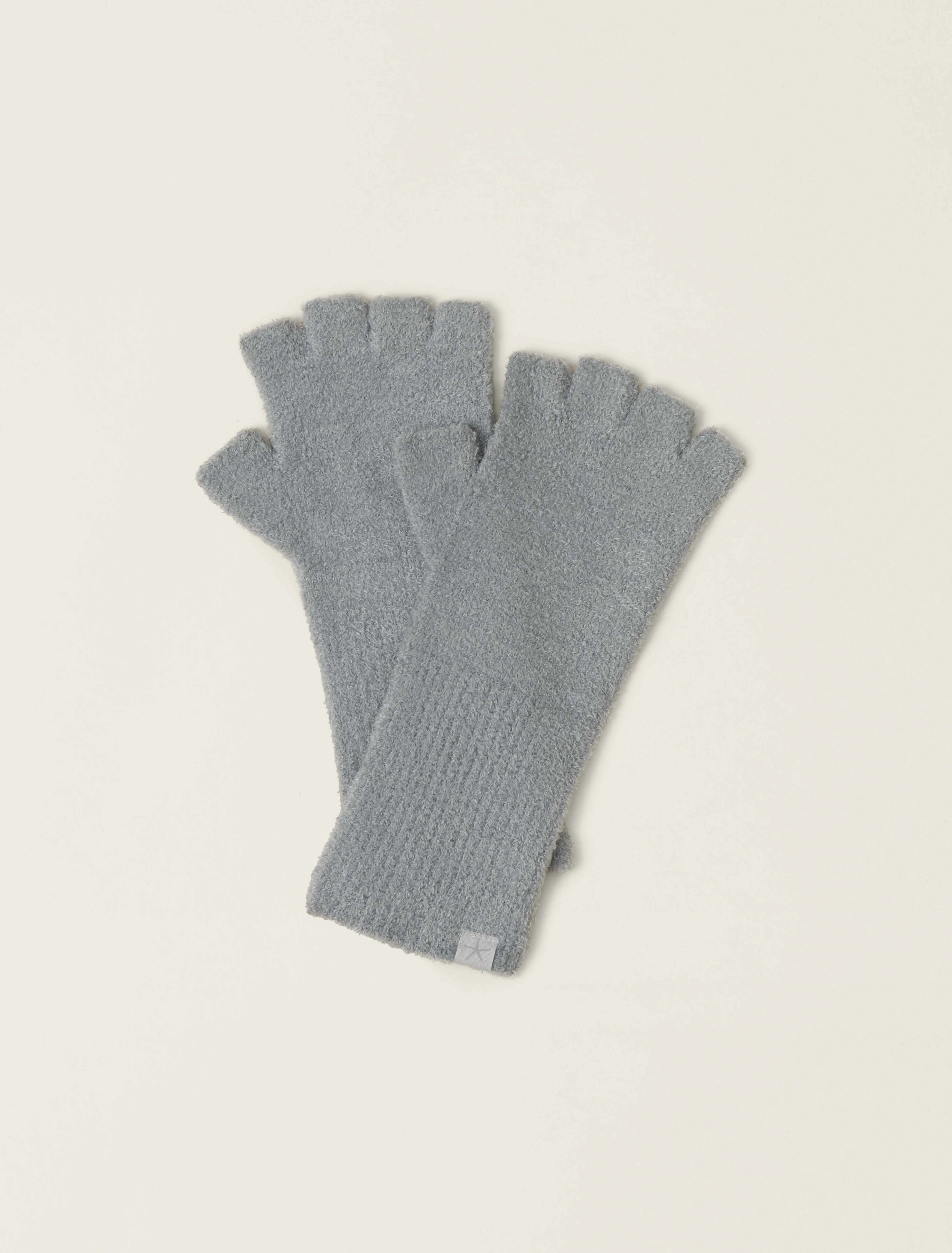 CozyChic Lite® Fingerless Gloves - Image 4