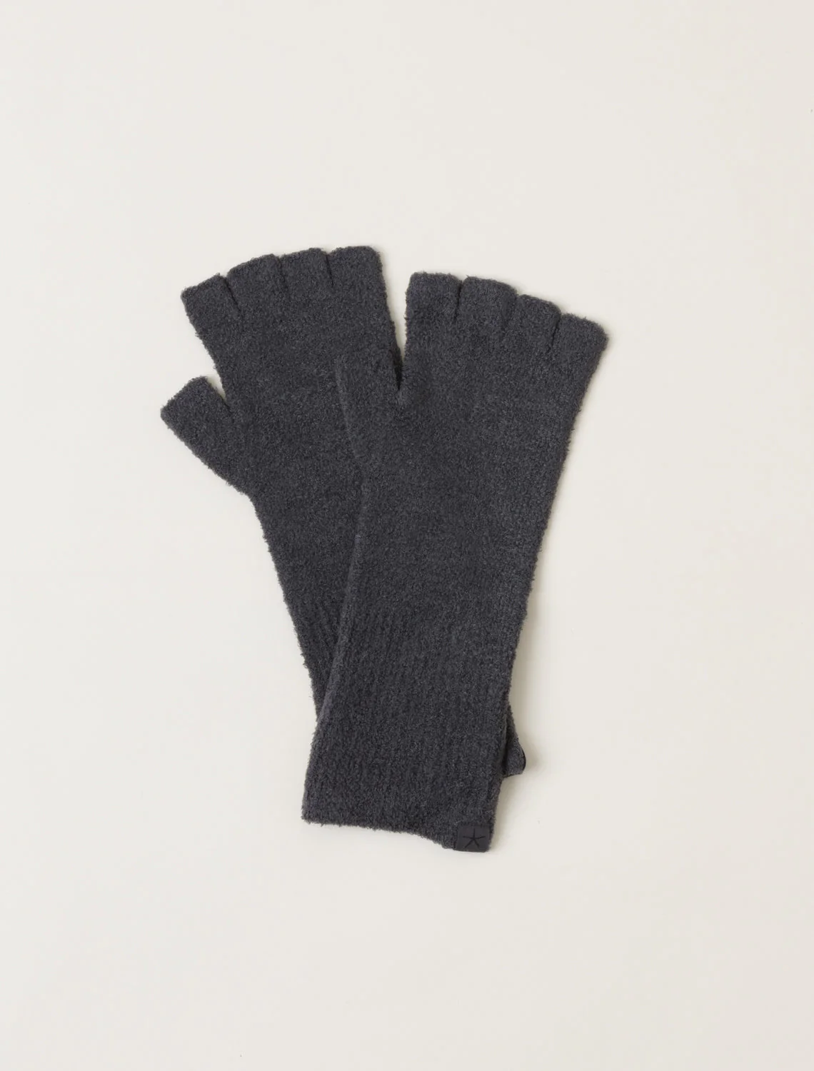 CozyChic Lite® Fingerless Gloves - Image 7