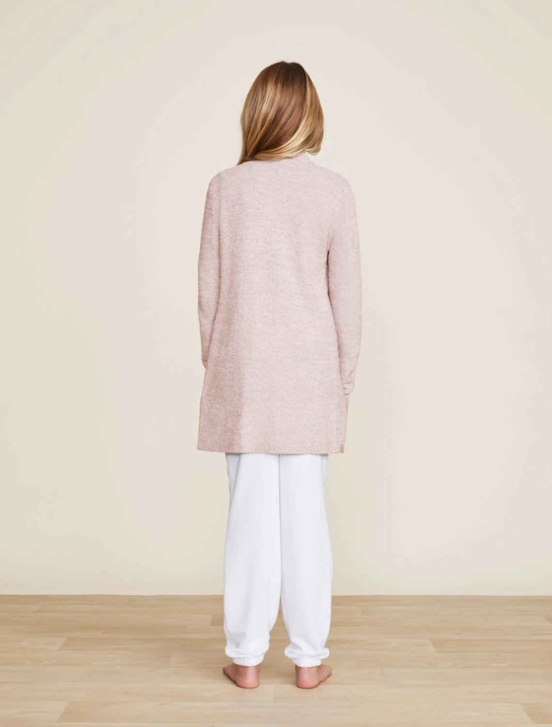 CozyChic Lite® Girl's Calypso Wrap - Image 3
