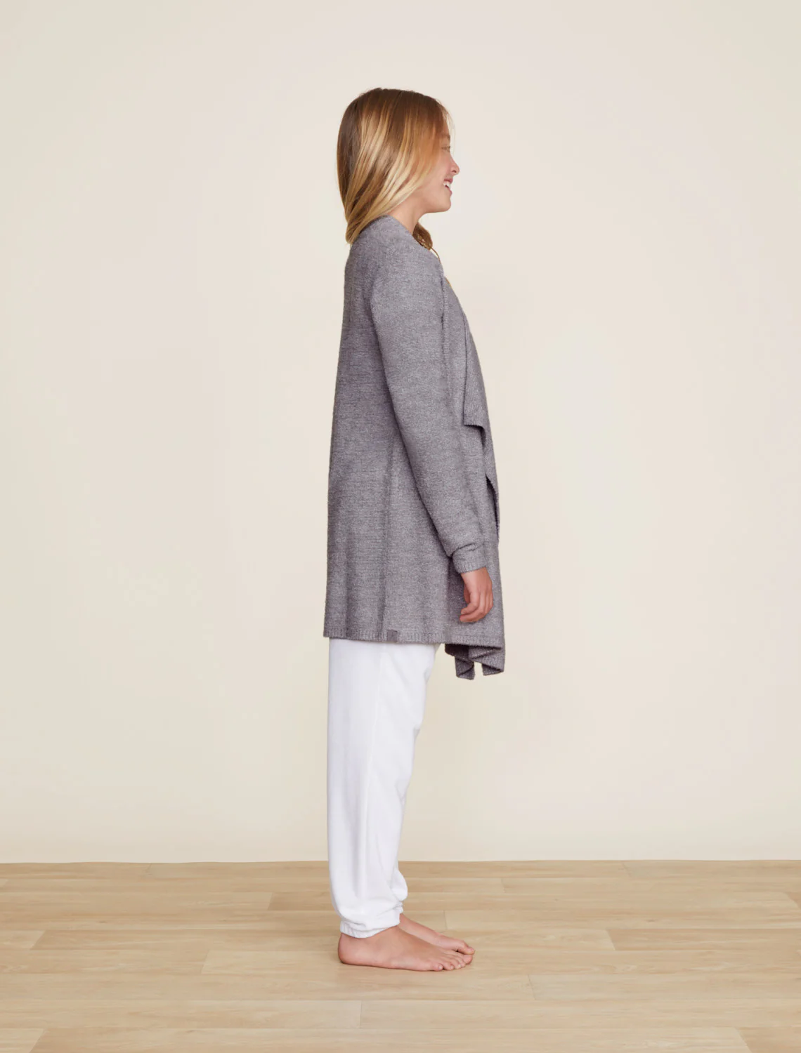 CozyChic Lite® Girl's Calypso Wrap - Image 5