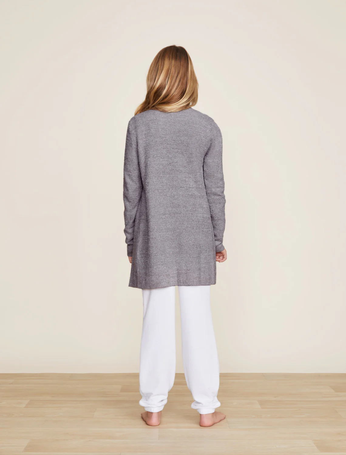 CozyChic Lite® Girl's Calypso Wrap - Image 6