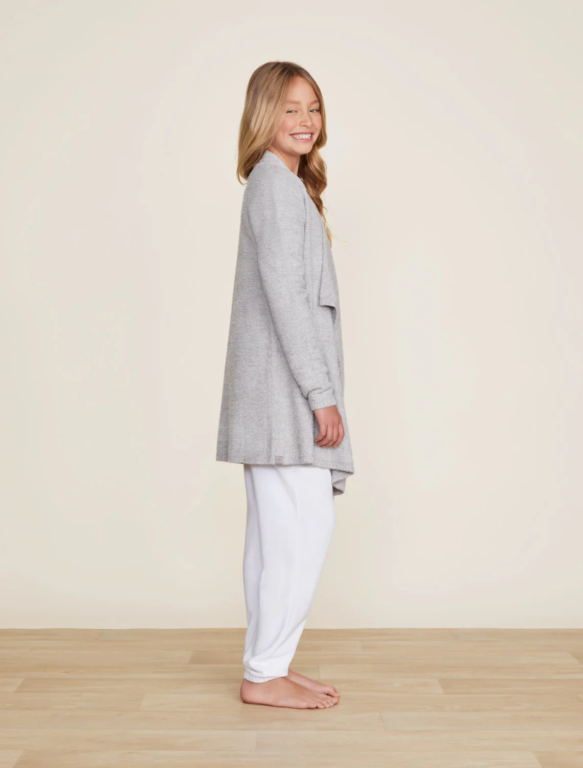 CozyChic Lite® Girl's Calypso Wrap - Image 8