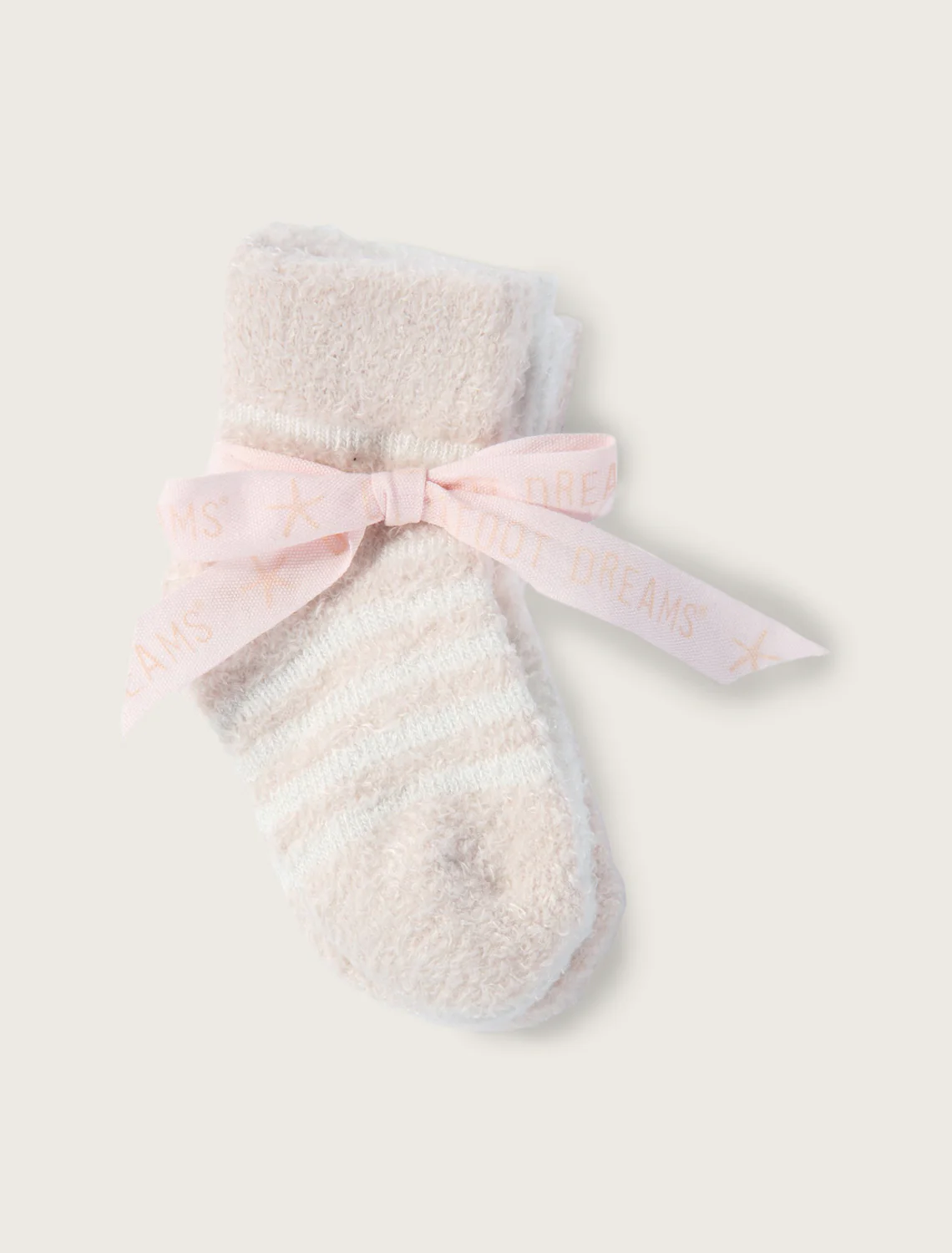CozyChic LiteĀ® Infant Sock Set - Image 4